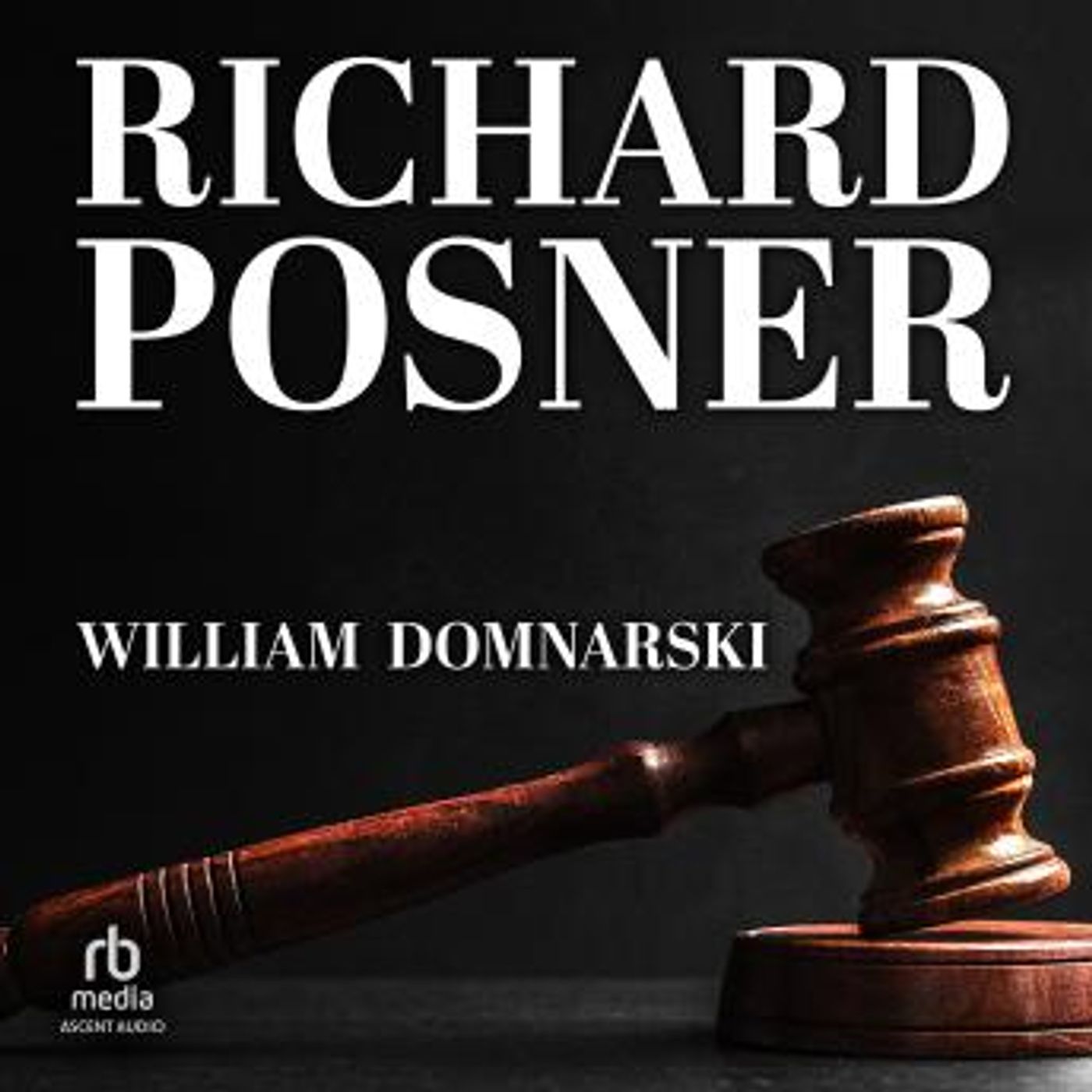 Download High-Quality Full Audiobooks in Biography & Memoir, Business