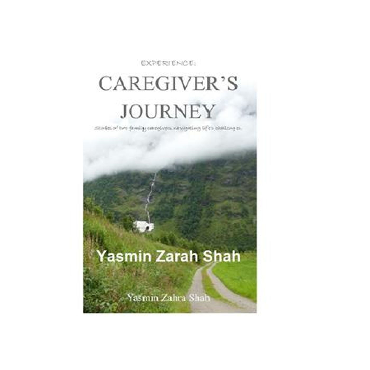 CaregiverDave.com
