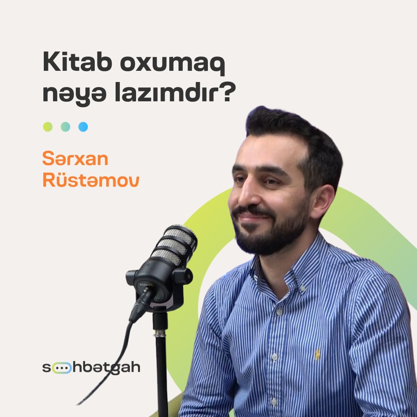 Söhbətgah
