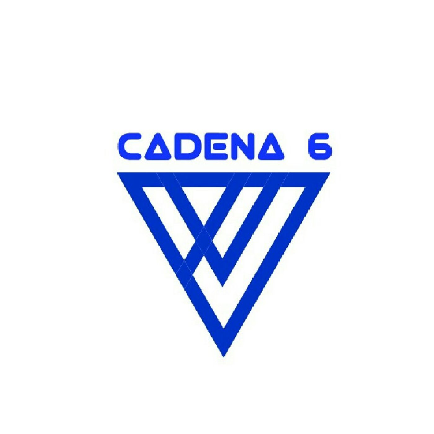 Cadena 6