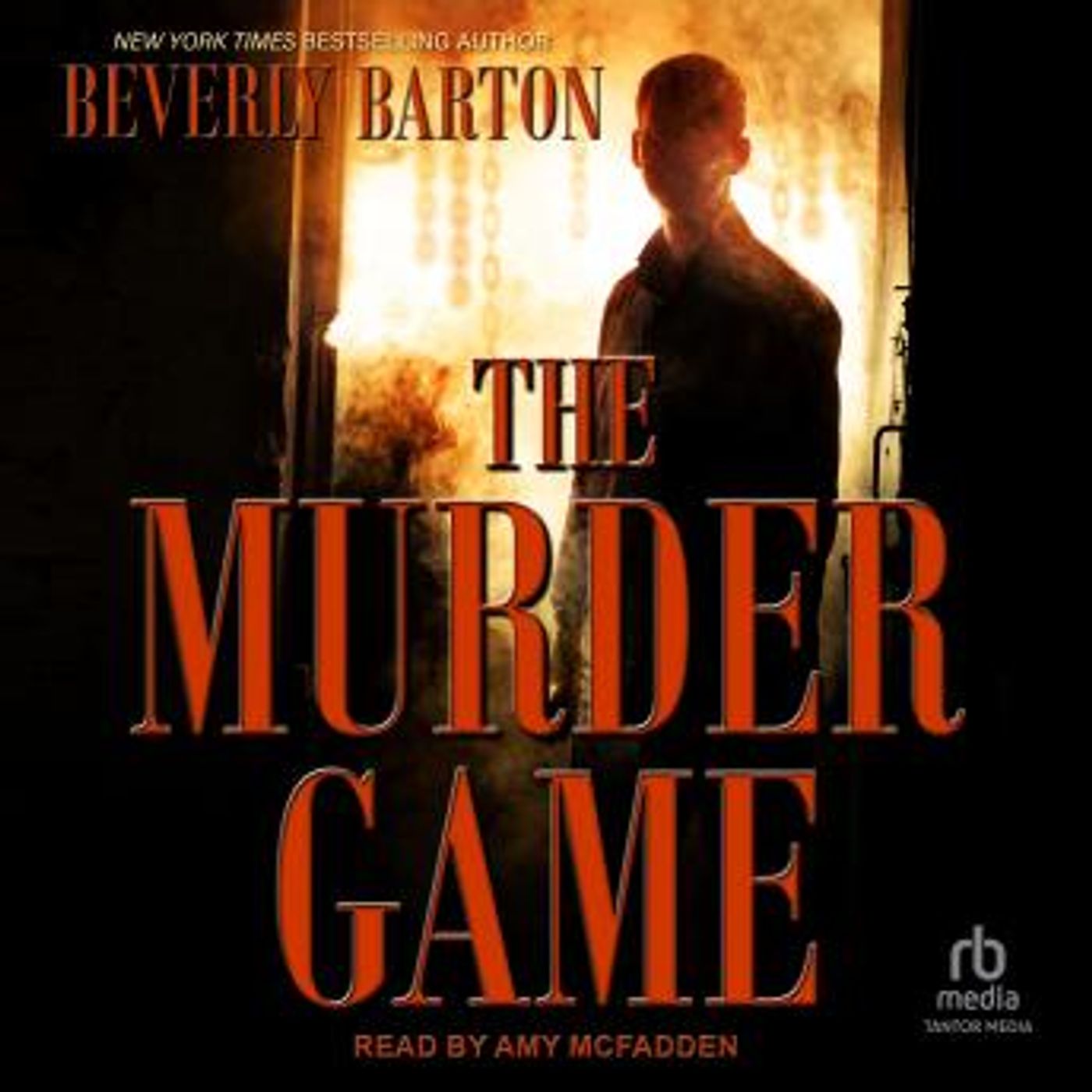 Find Best-Selling Full Audiobooks in Mystery, Thriller & Horror, Police & Detective