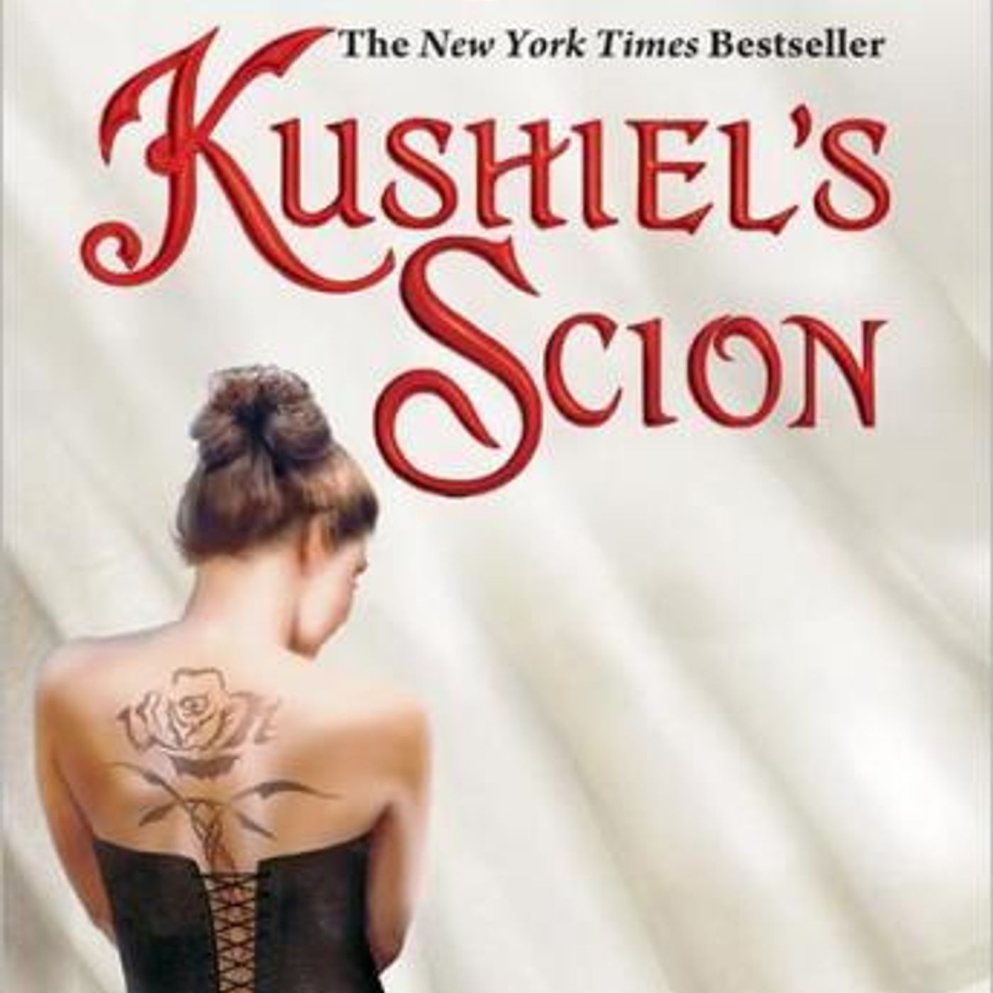Grab the Top Full Audiobooks in Science Fiction & Fantasy, Epic Fantasy