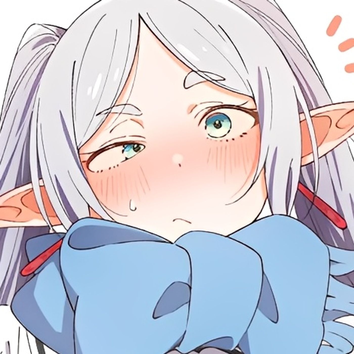 Winter 2026 Anime is 🔥🔥🔥 JJK, Frieren, Fate, Sentenced To be A Hero & MORE