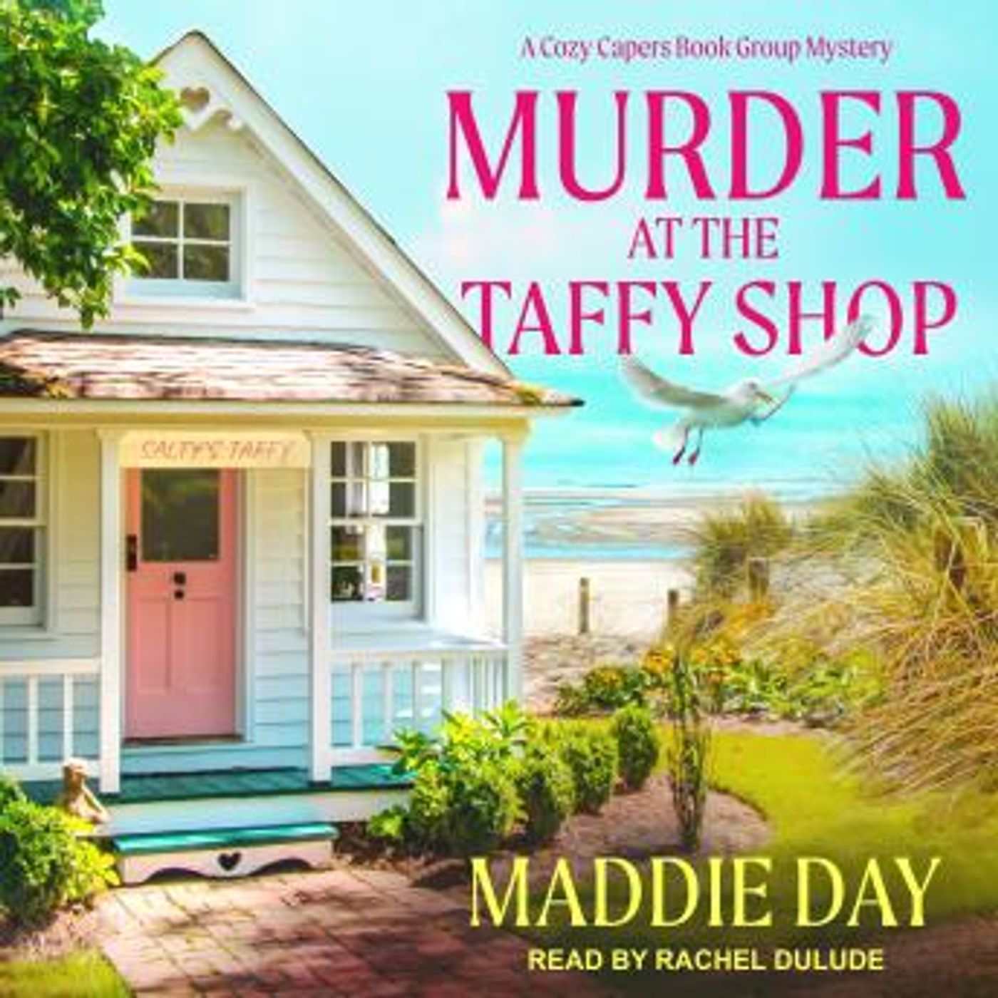 Download Best Full Audiobooks in Mystery, Thriller & Horror, Police & Detective