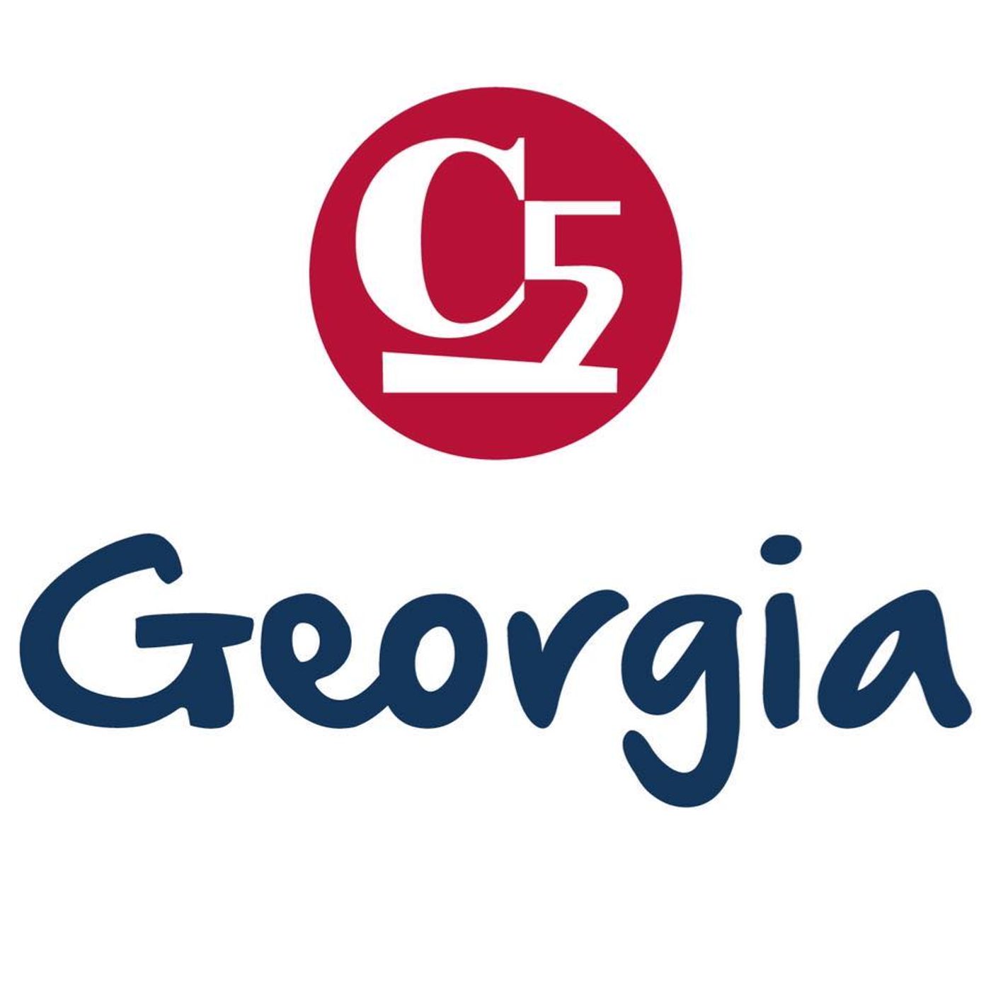 Atlanta Business Radio