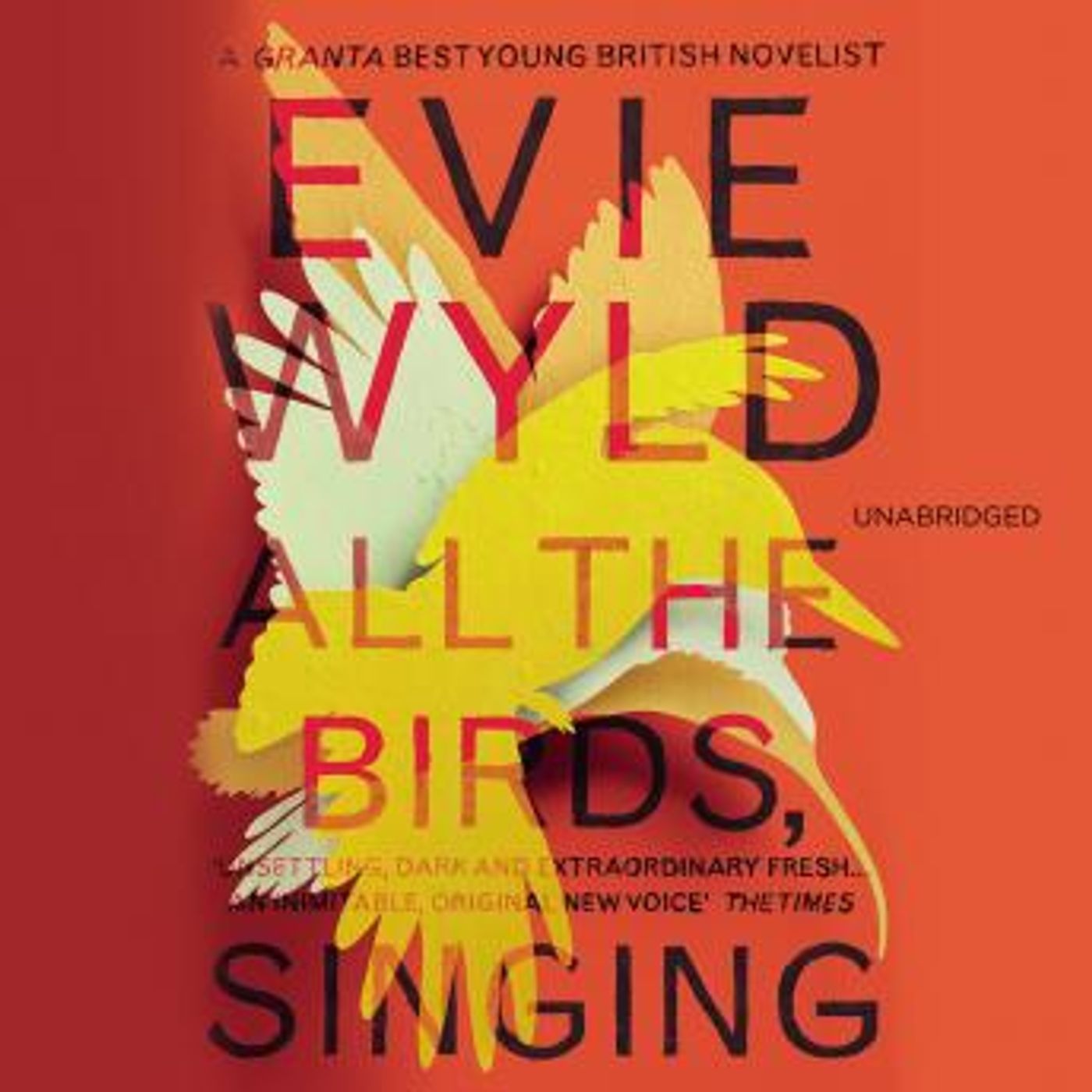 Access Essential Full Audiobooks in Fiction, Contemporary Women