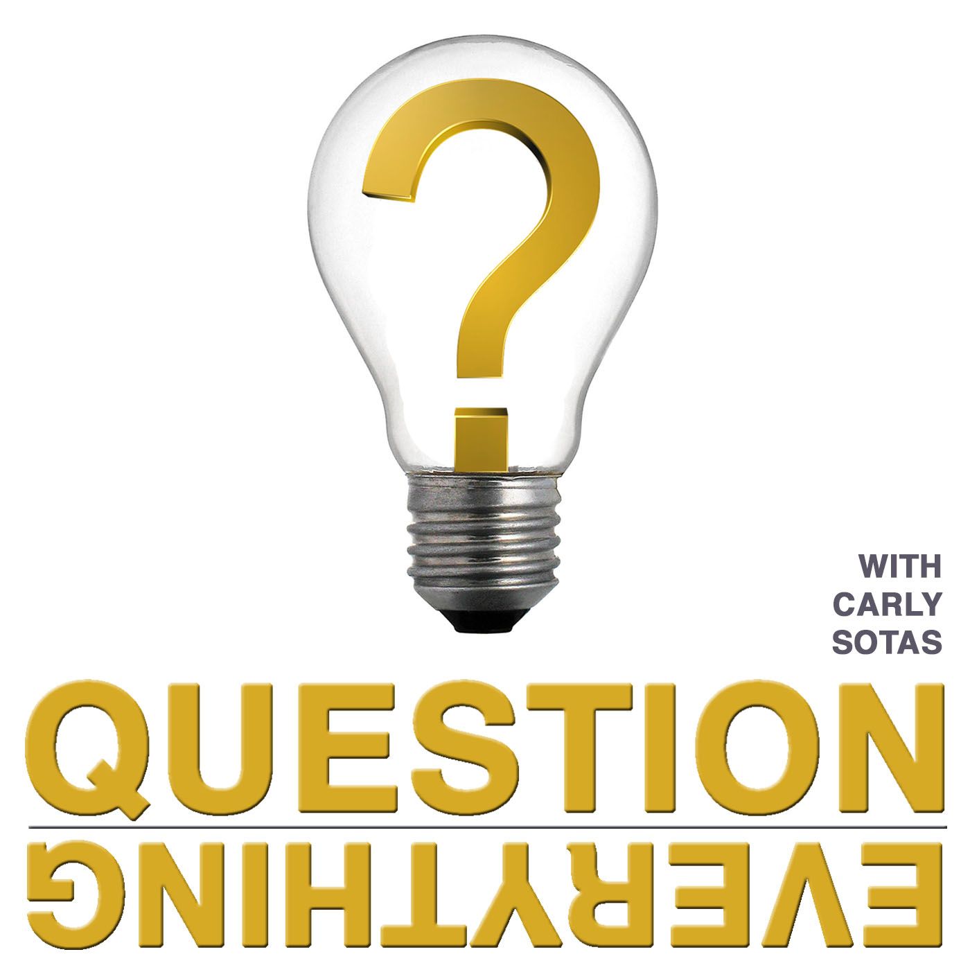 CiTR -- Question Everything