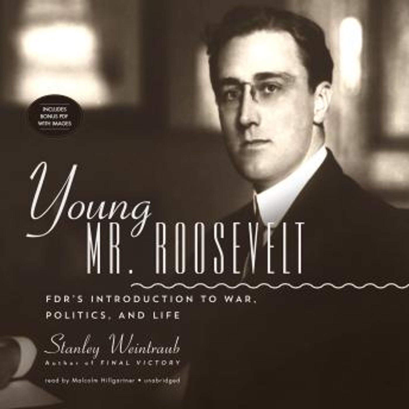 Find Best-Selling Free Audiobooks in Biography & Memoir, Law & Politics