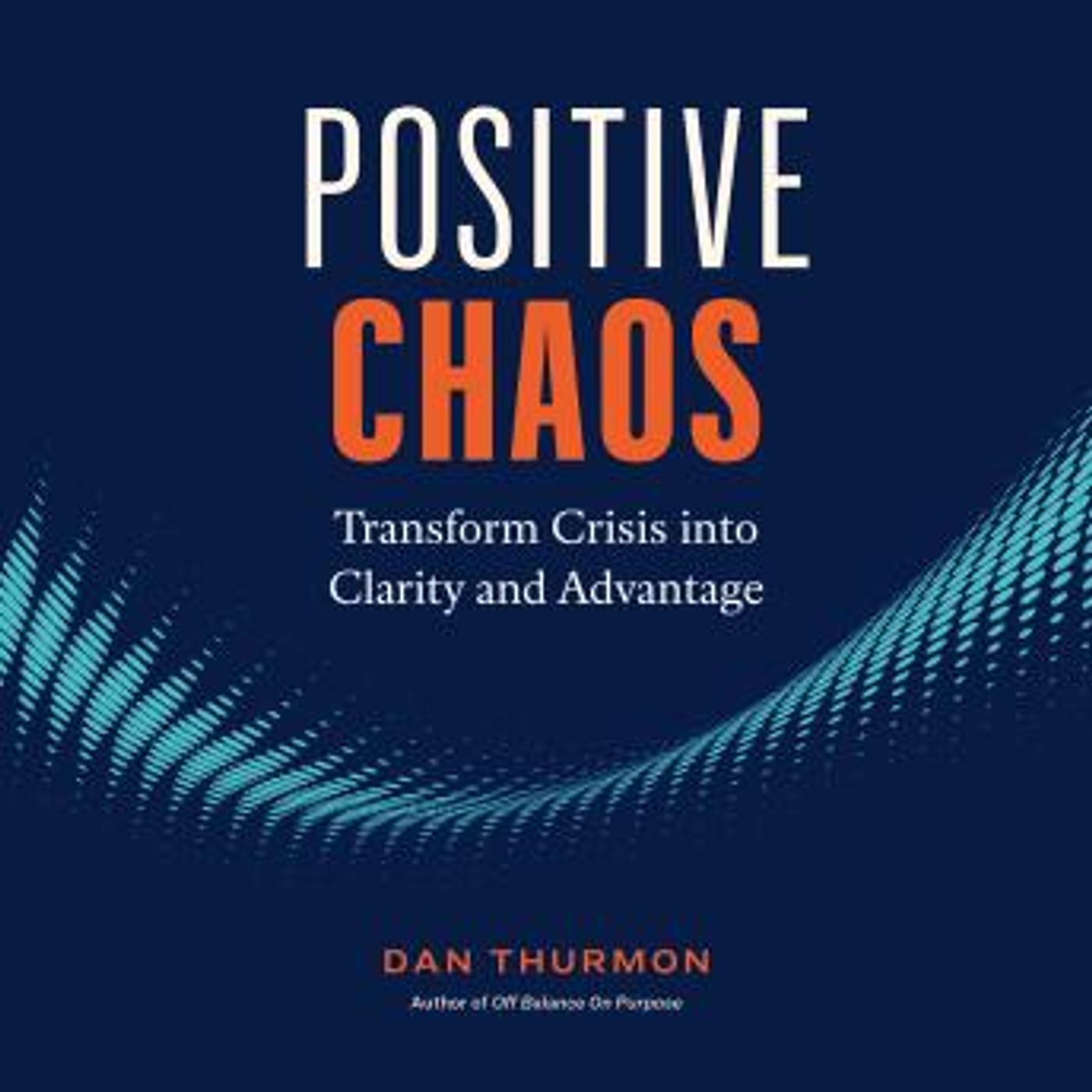 Top Full Audiobooks in Self-Improvement, Career Development