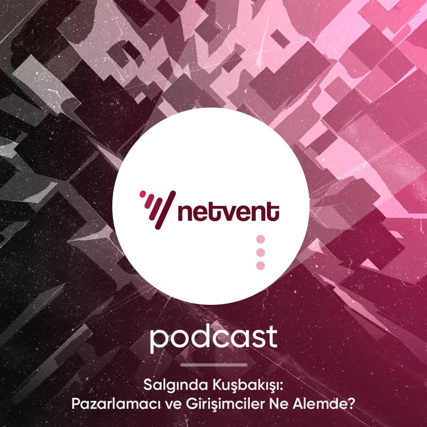 Netvent - Inbound Marketing