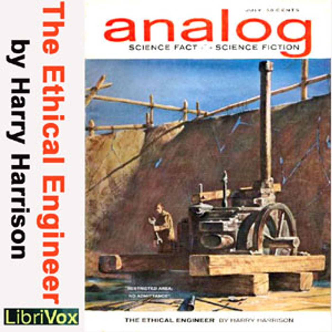Get Best Full Audiobooks in Science Fiction & Fantasy, Science Fiction