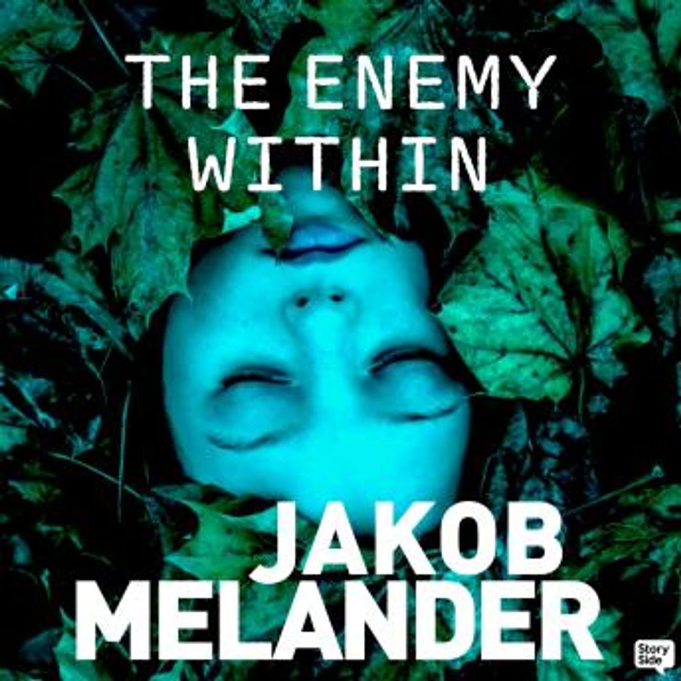 Get Latest Full Trial Audiobooks in Mystery, Thriller & Horror, Suspense
