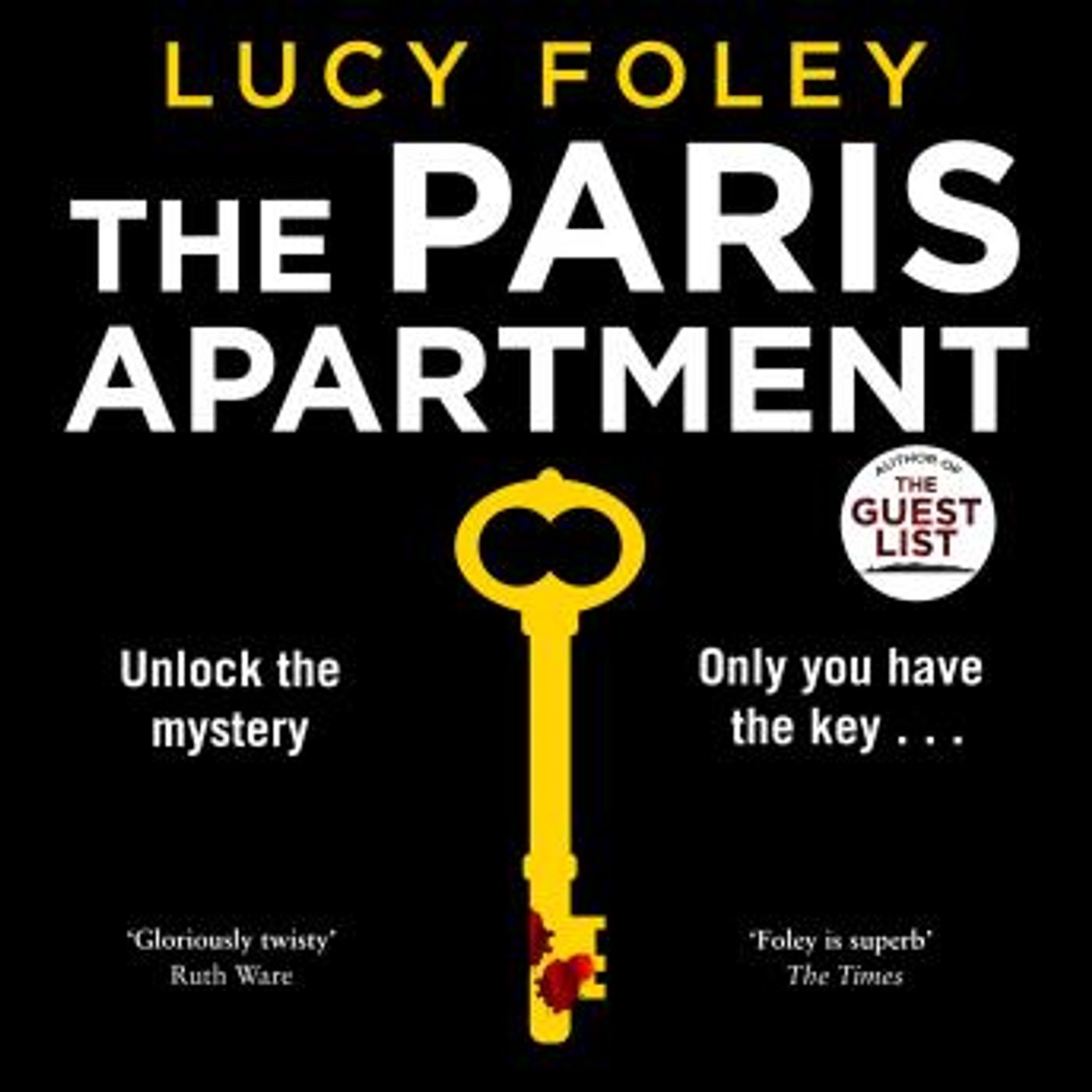 Discover Top Full Audiobooks in Mystery, Thriller & Horror, Police & Detective