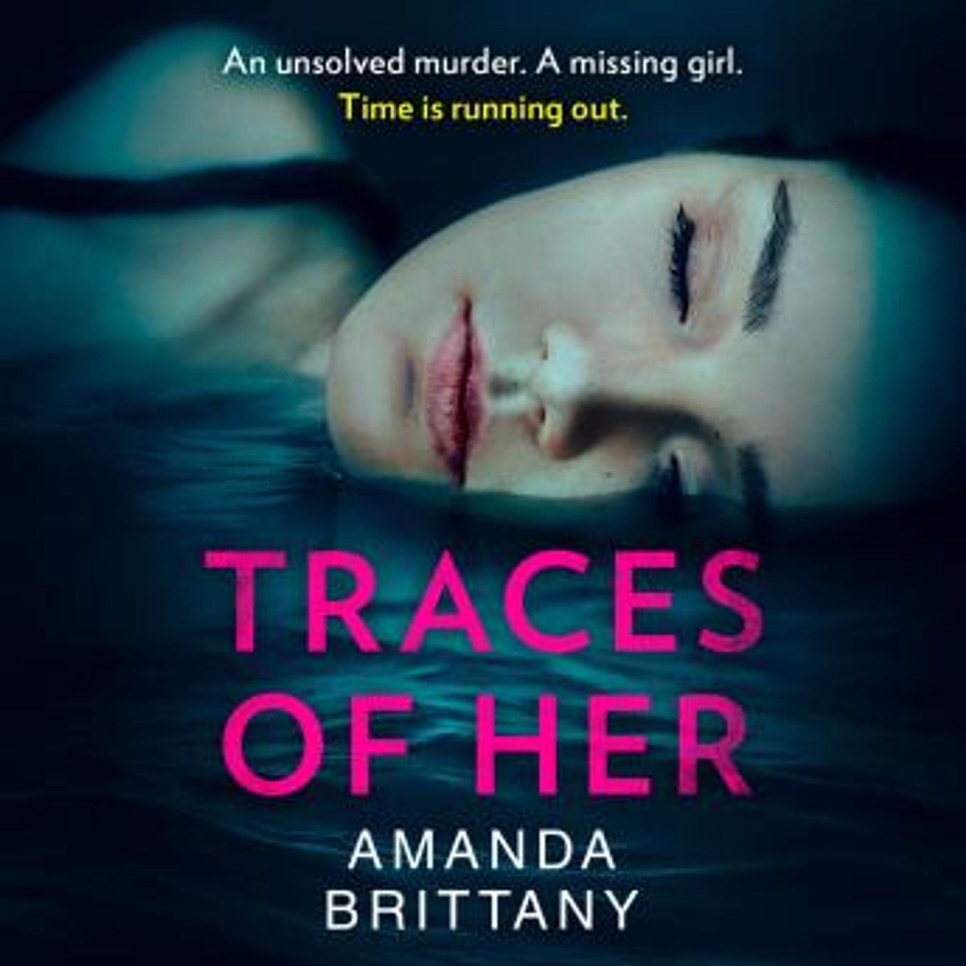 Unlock Top Full Audiobooks in Mystery, Thriller & Horror, Suspense