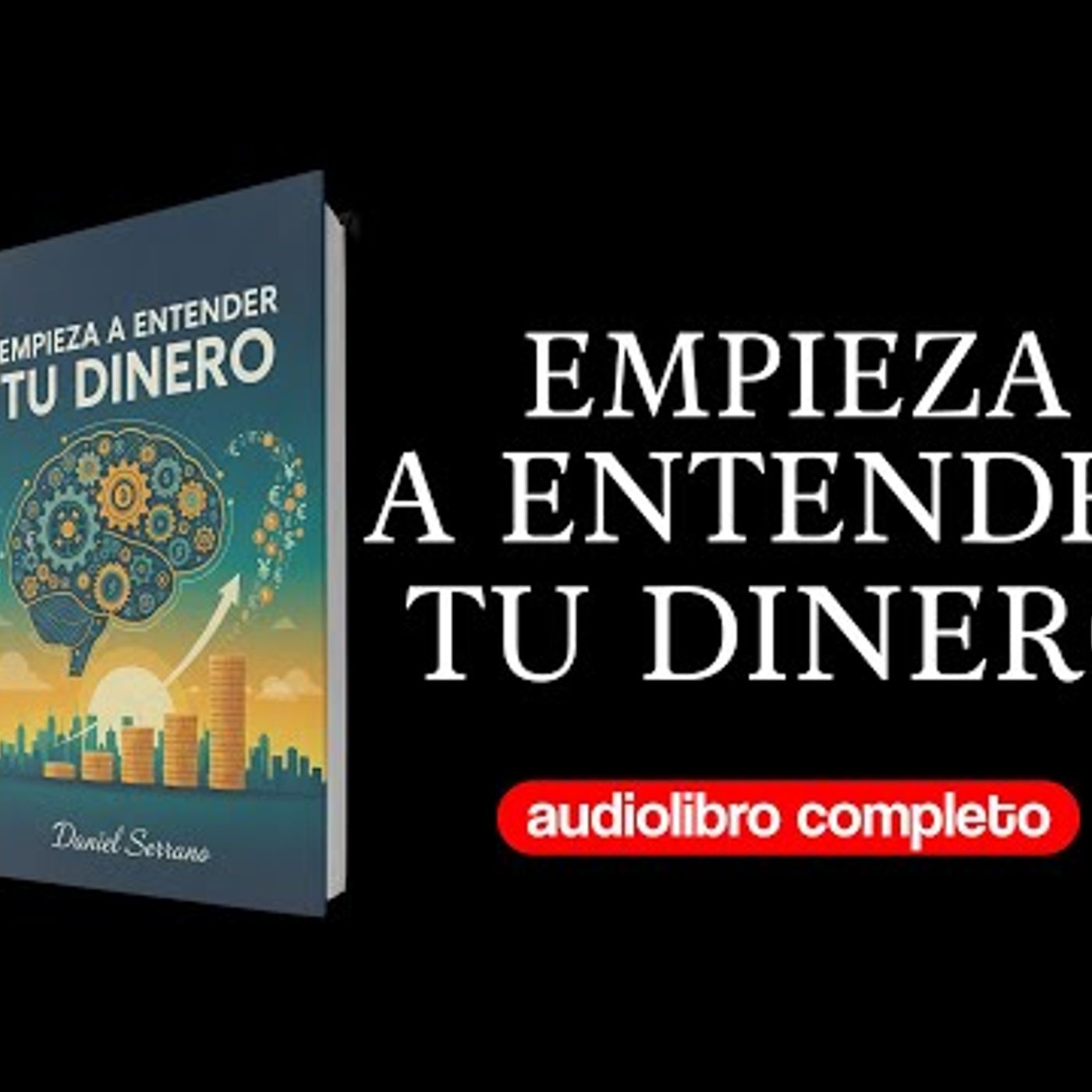 Aubiblio Narraciones