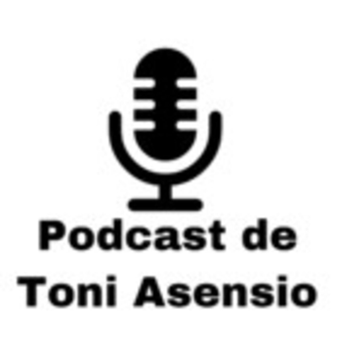 5 claves del partido de ayer | Despido de Javi Gracia episode artwork