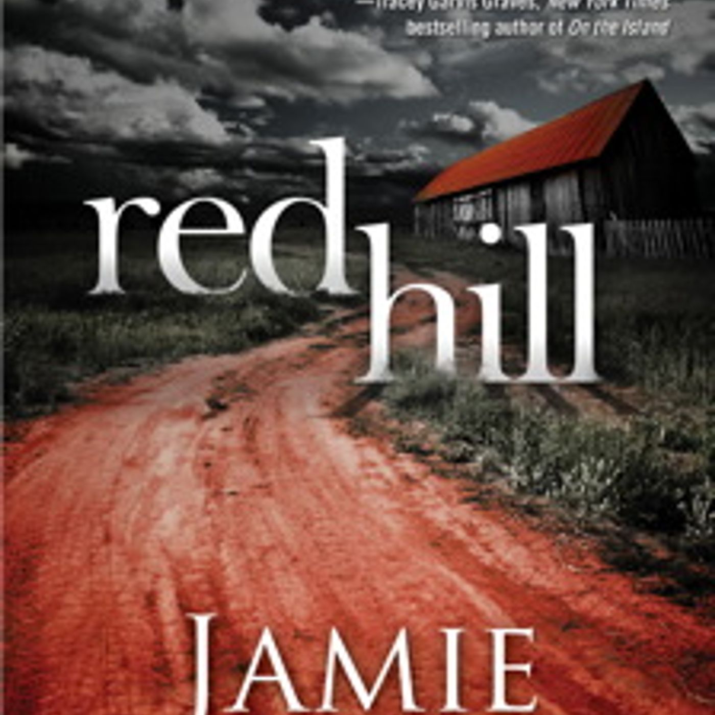 Listen to Trending Full Audiobooks in Fiction, Contemporary Women