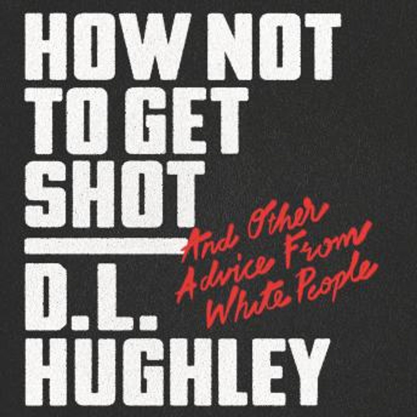 Grab the Essential Full Audiobooks in History, World