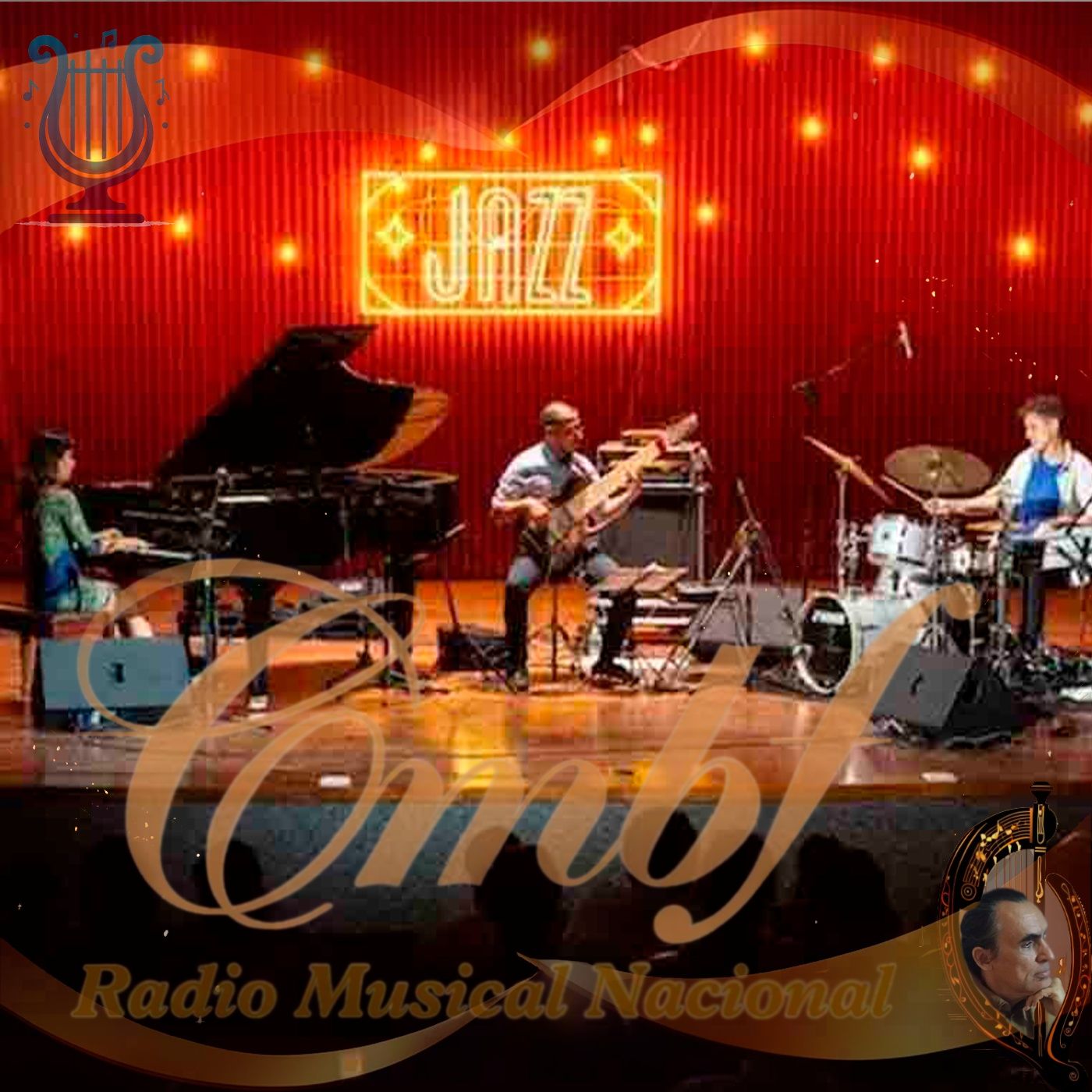 A propósito de algunos acontecimientos en nuestra música de concierto en el 2024 episode artwork