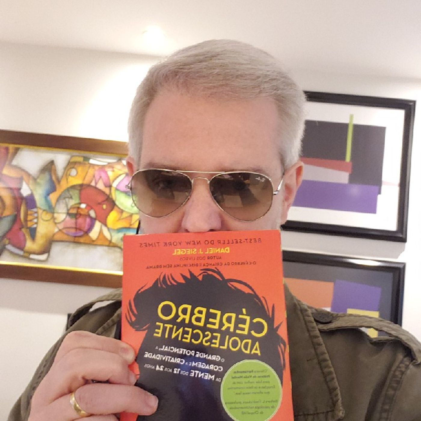 Dr Borzino Off Label