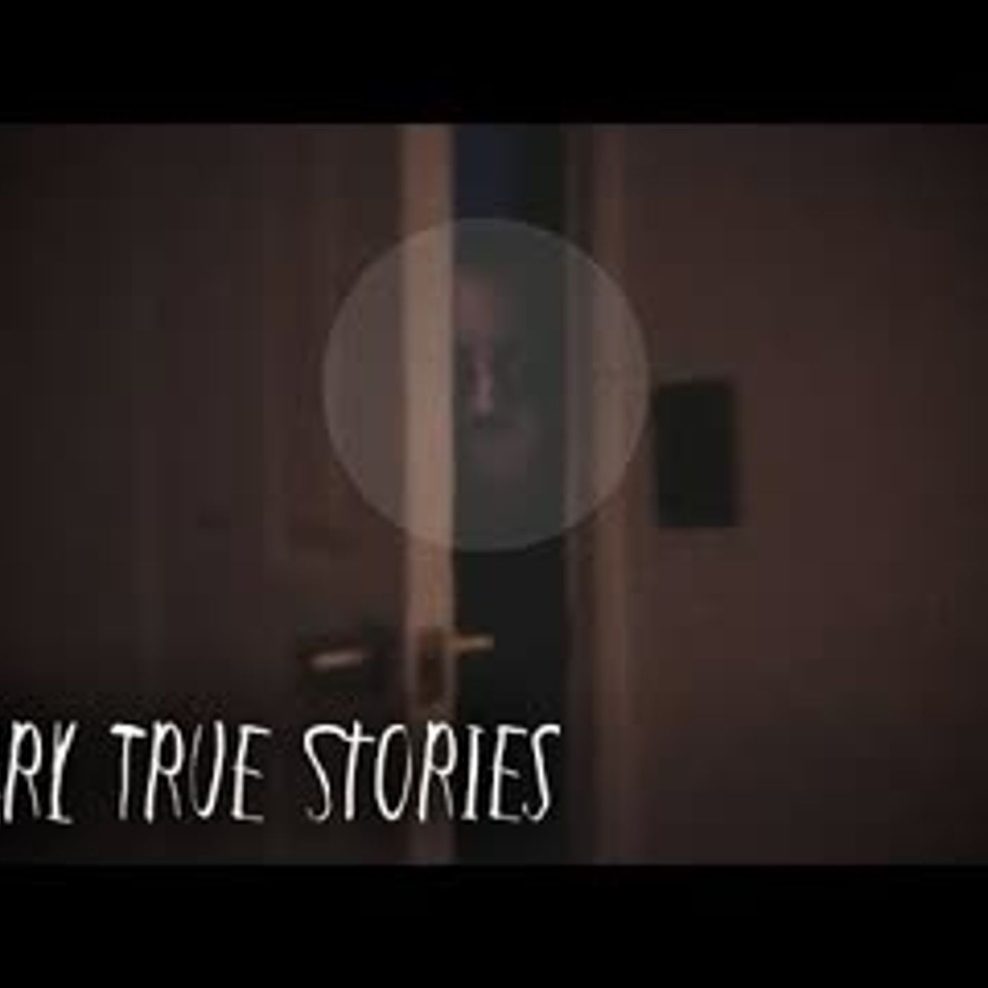 3 Actually Horrifying TRUE Horror Stories