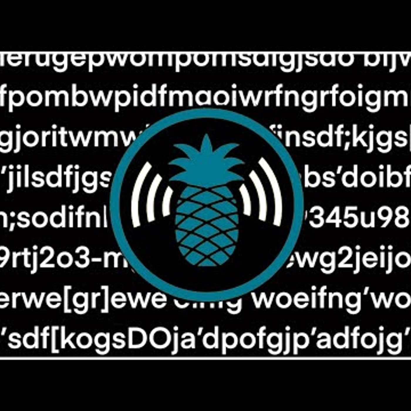 MDK4 Module | Wi-Fi Pineapple Mark VII episode artwork