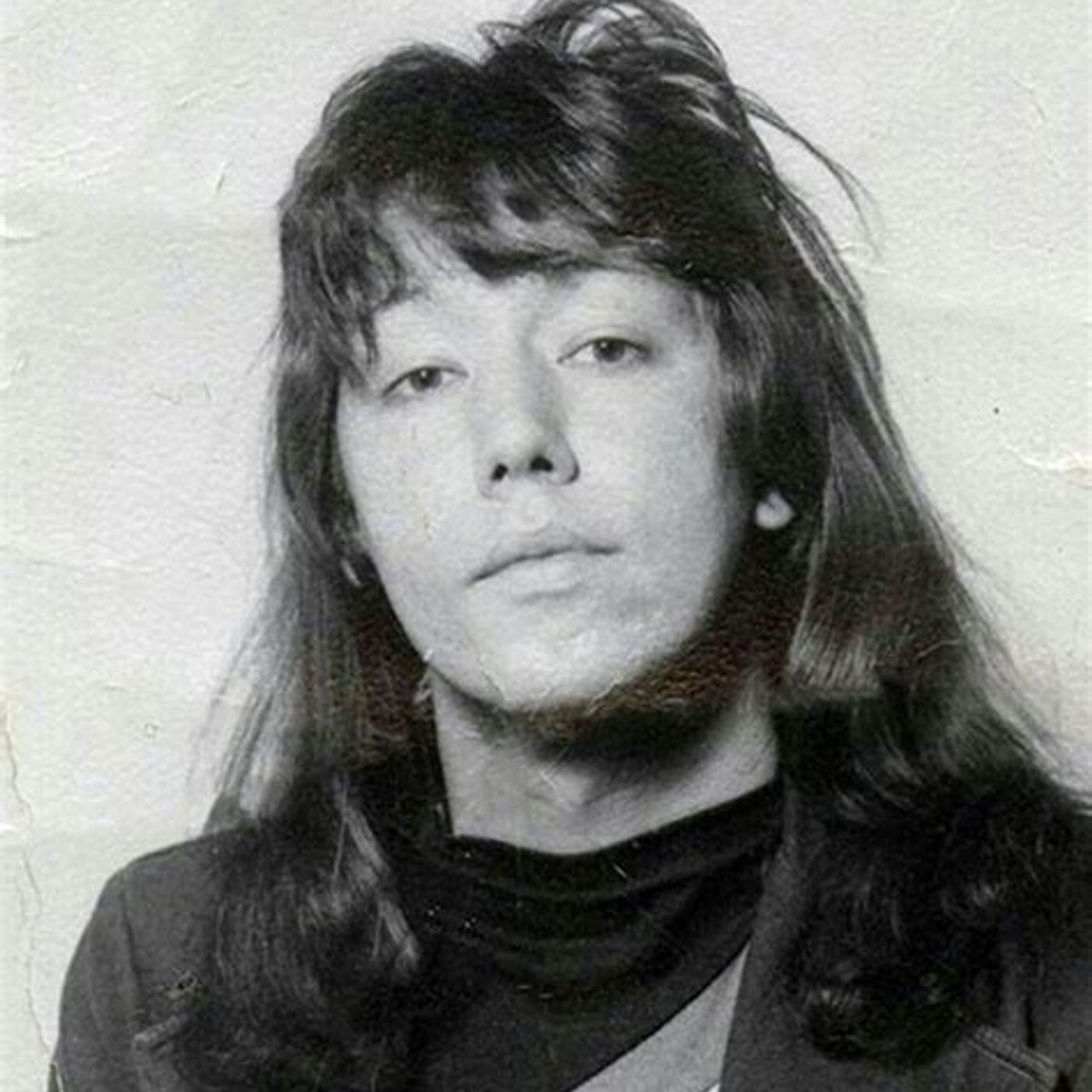 Remembering Ace Frehley