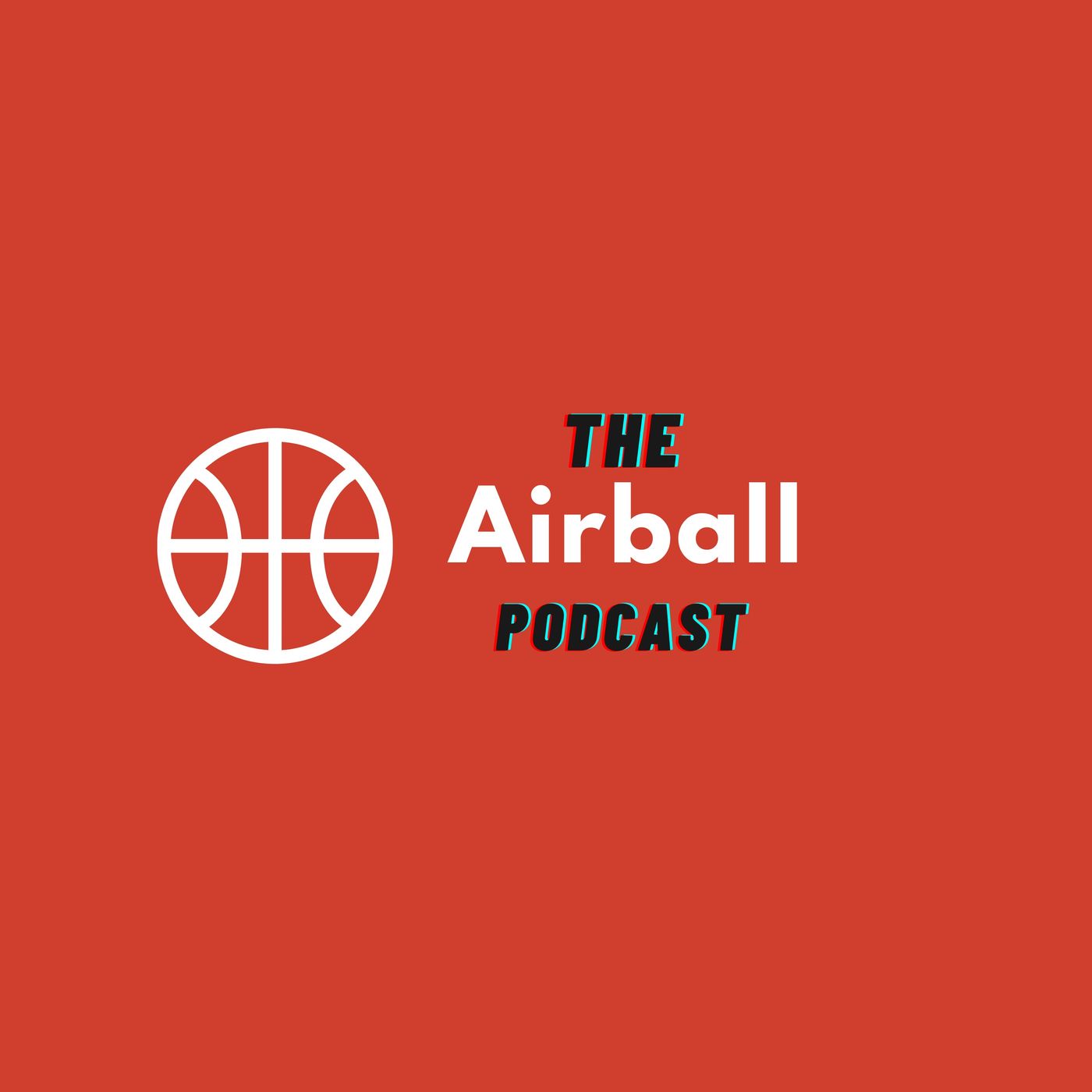 The AirBall