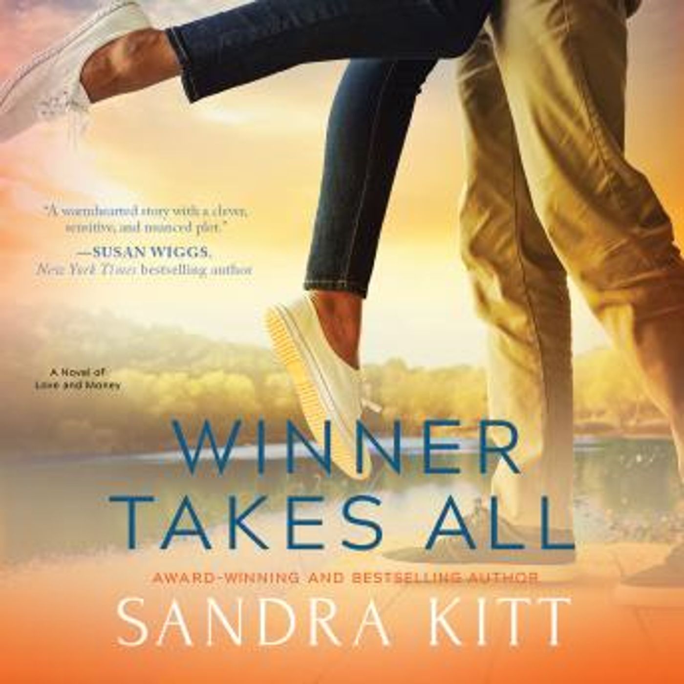 Unlock Top Full Audiobooks in Romance, Modern
