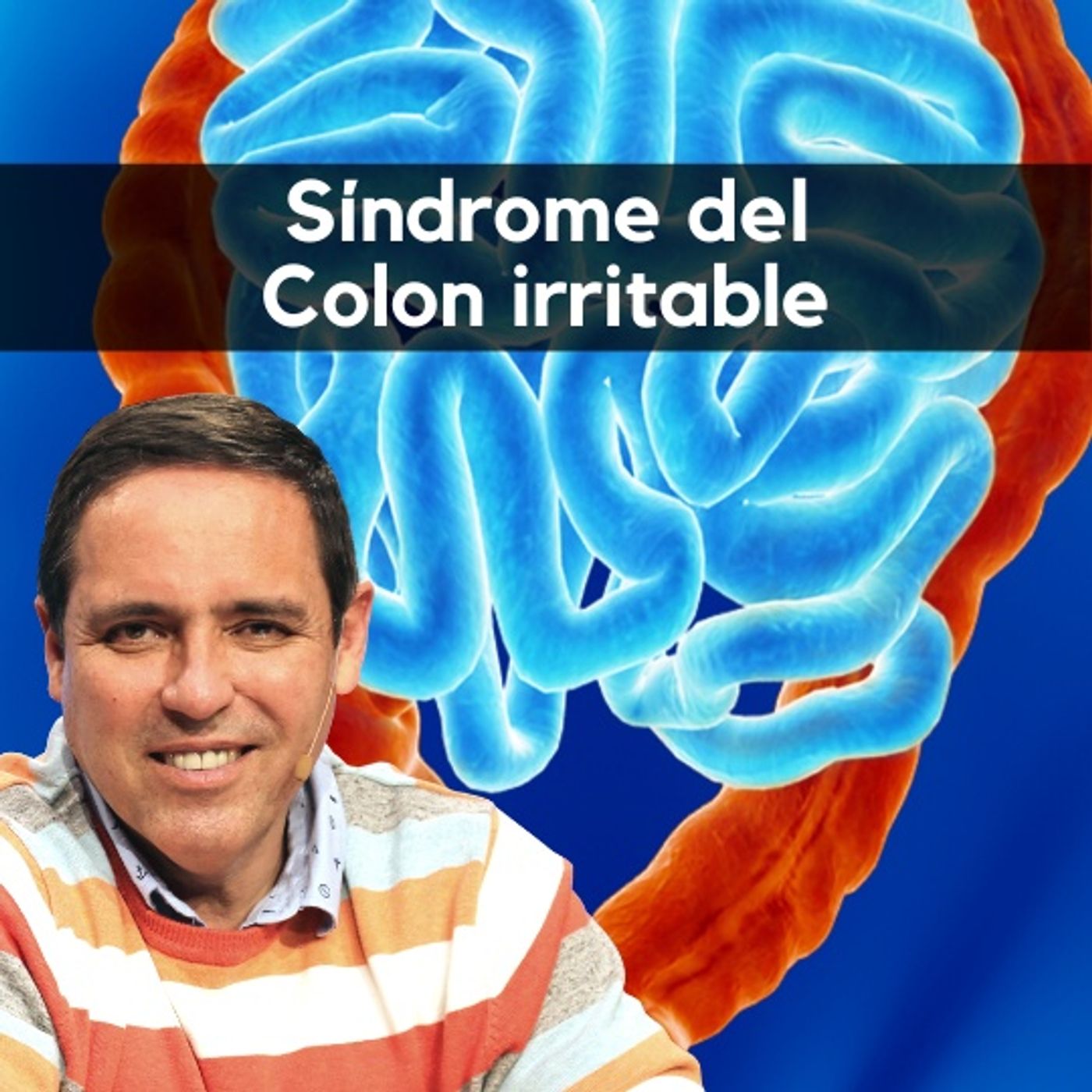 Transforma tu Salud con Gerardo Medina