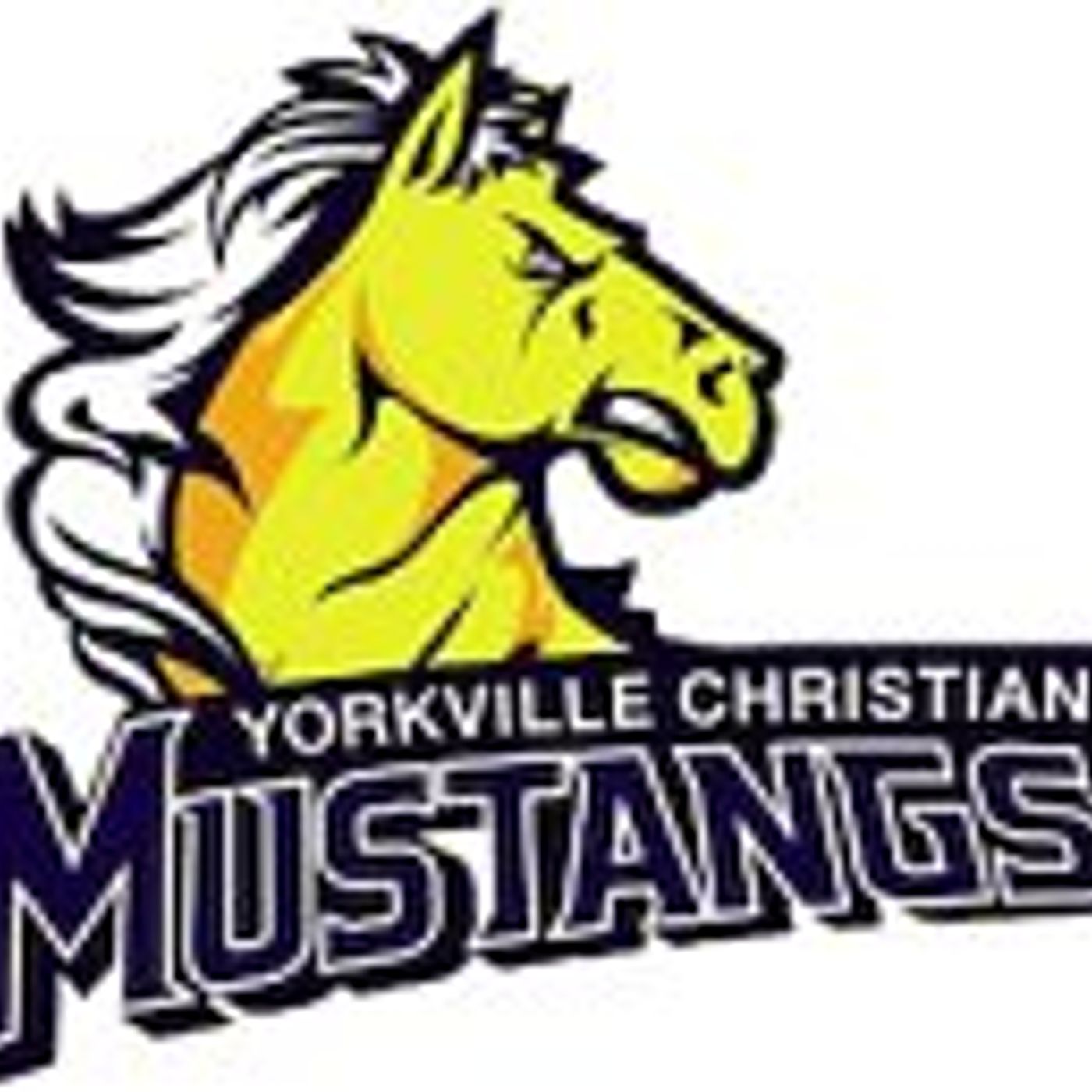 Yorkville Christian girls basketball rolls into regional final: Monday’s Record Newspapers sports roundup episode artwork