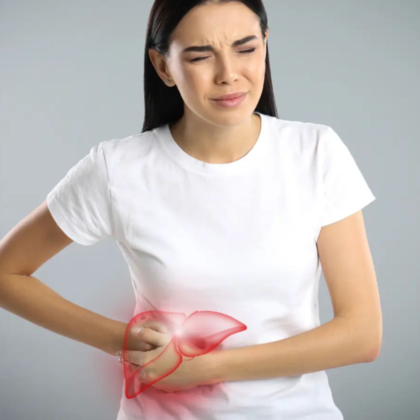 Vitamin E & Skin After 40: Science, Myths, and Solutions