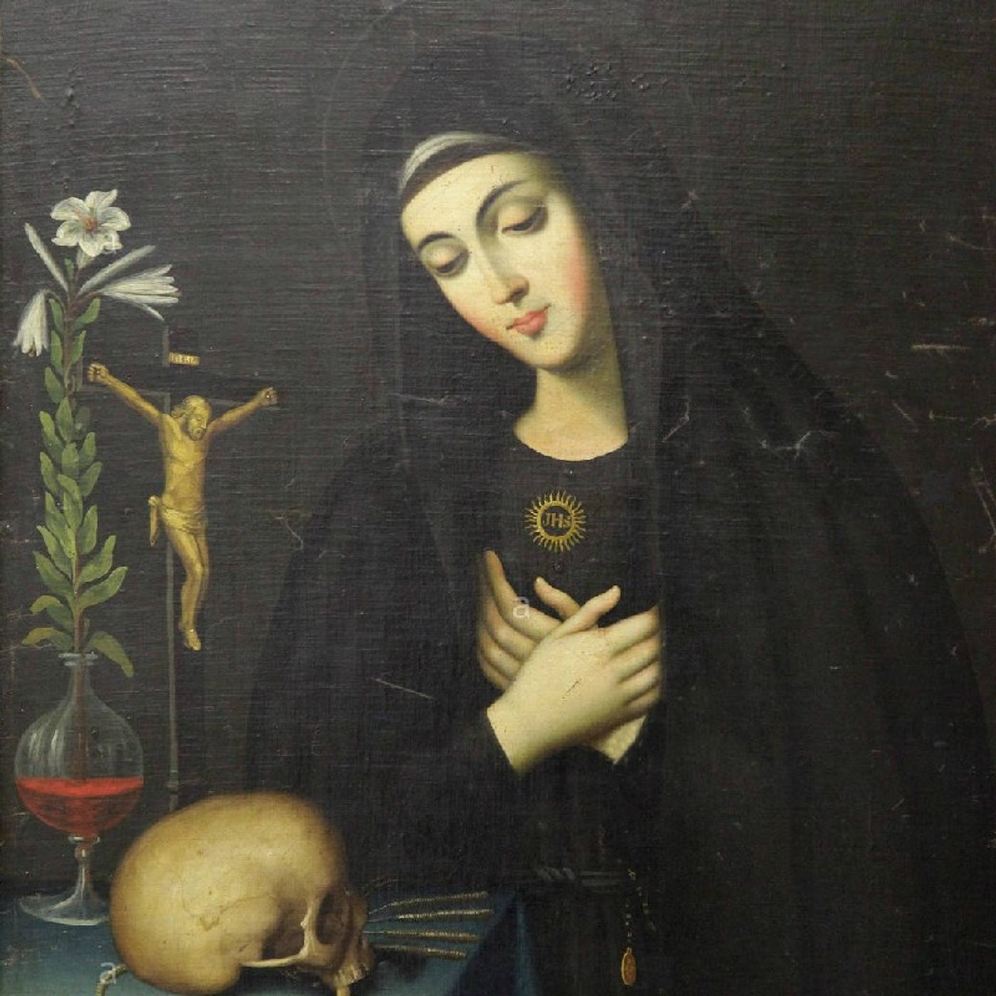 Terciarios