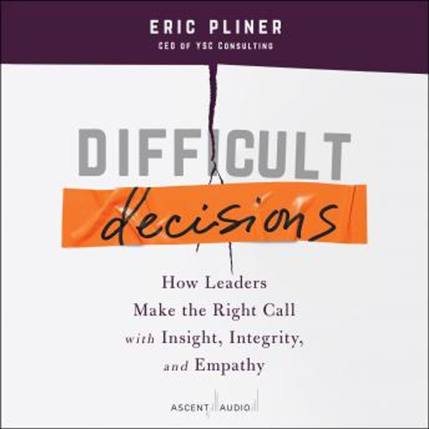 Access Unmissable Free Audiobooks in Self-Improvement, Career Development