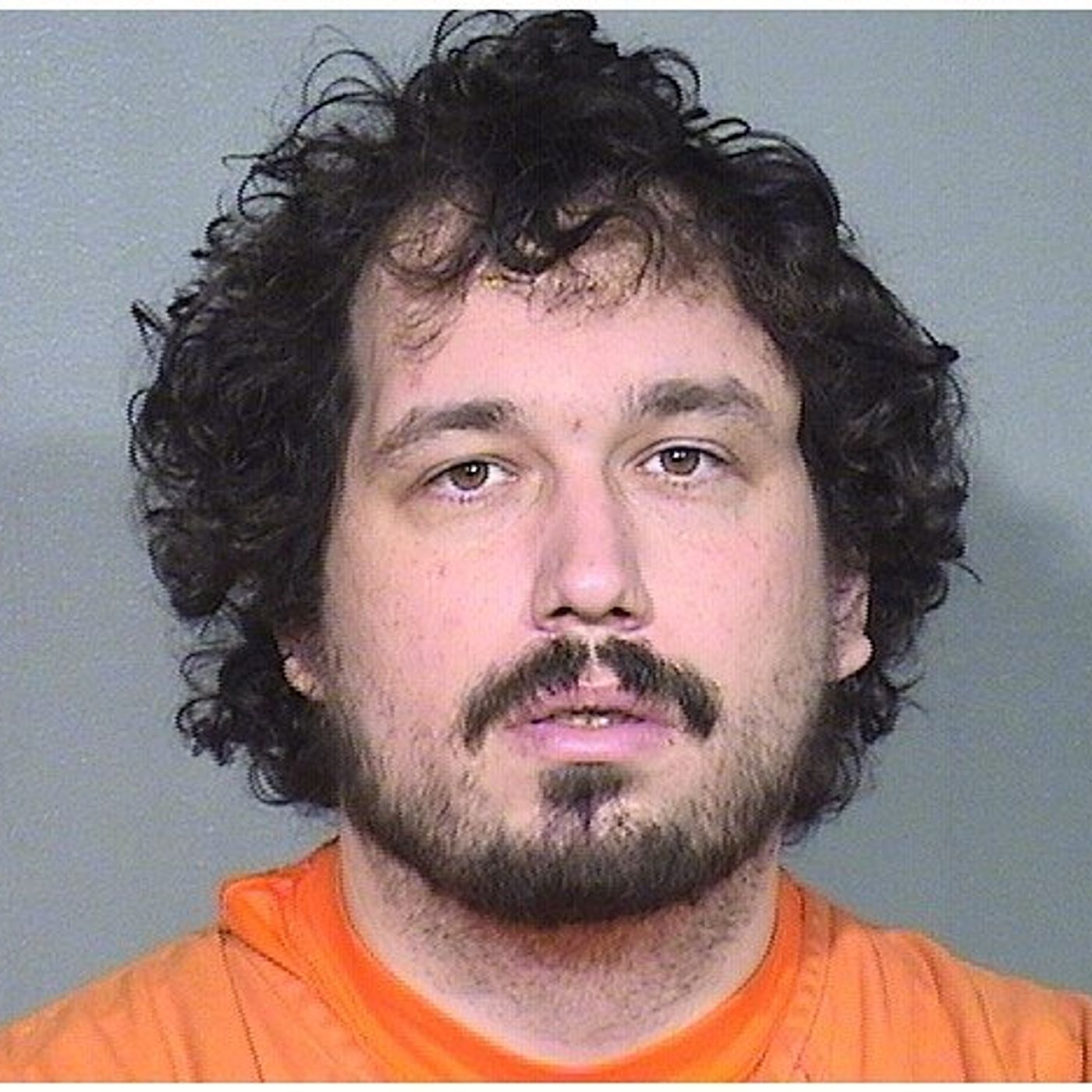 Woodstock man accused in beating of gas station clerk found unfit to stand trial episode artwork