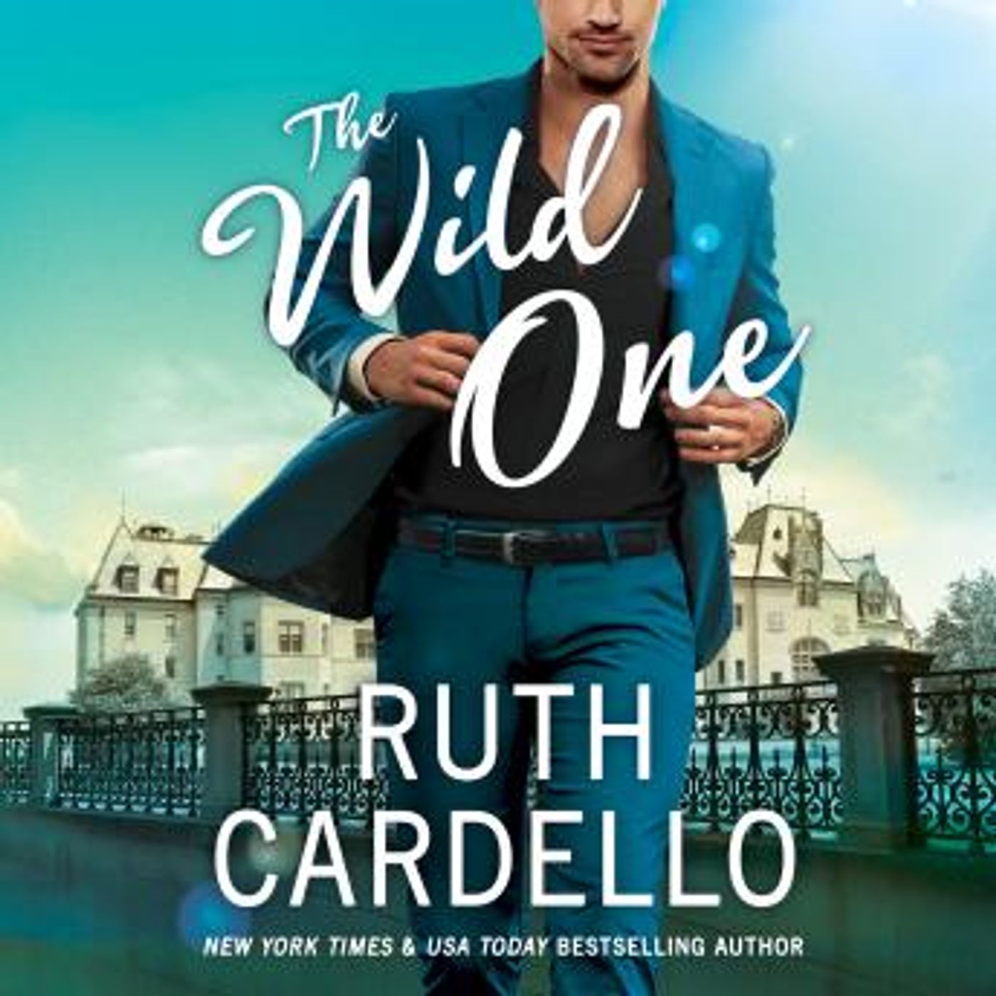 Explore the Latest Full Audiobooks in Romance, Modern