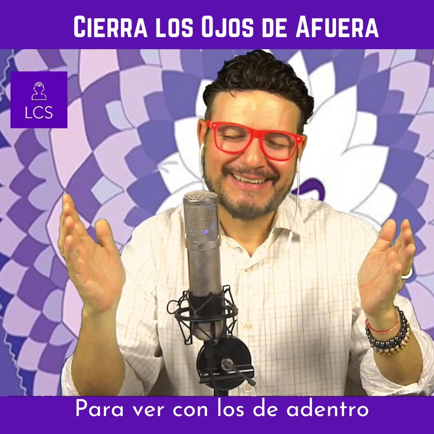 Aldea Global con Kike Posada