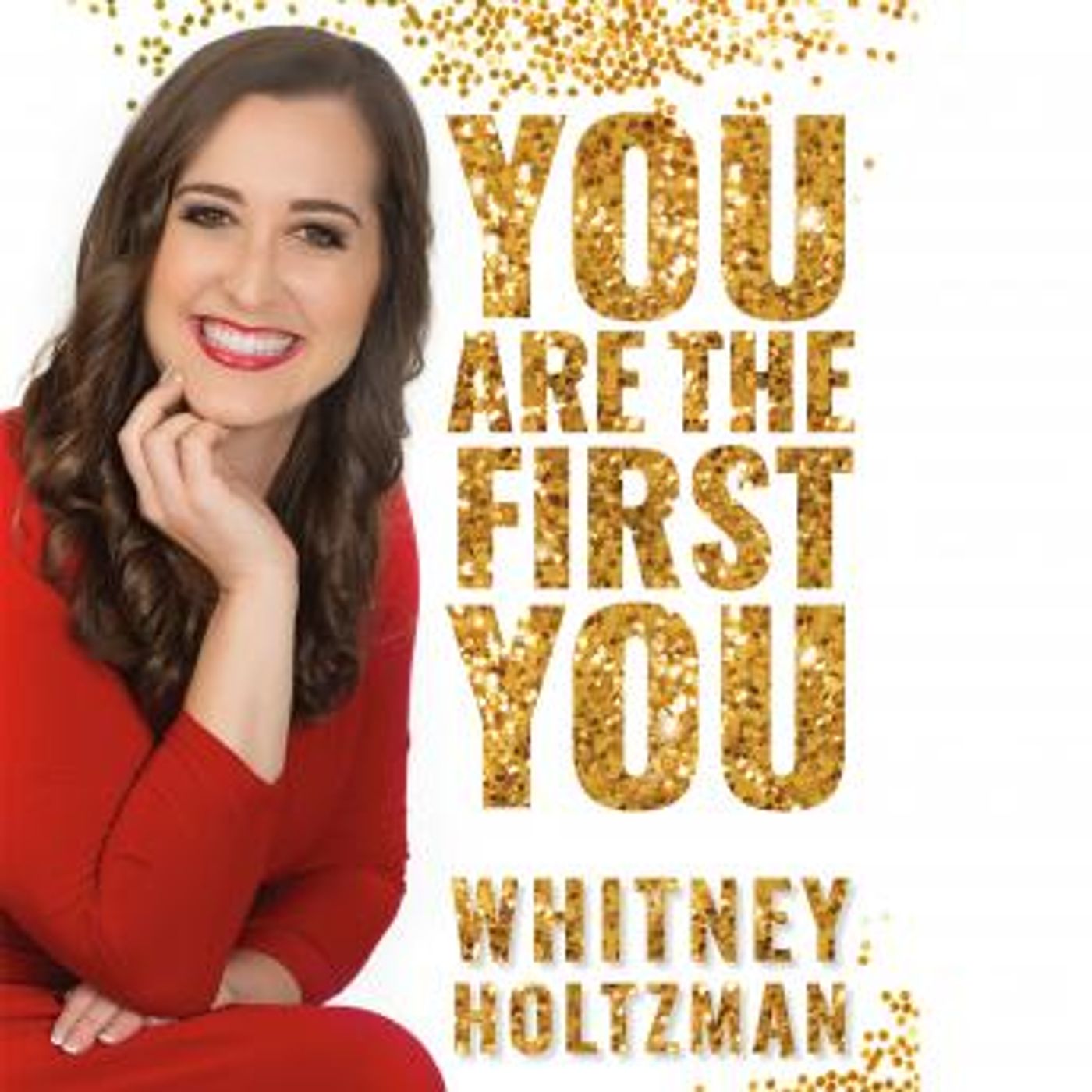 New Full Trial Audiobooks in Biography & Memoir, Women