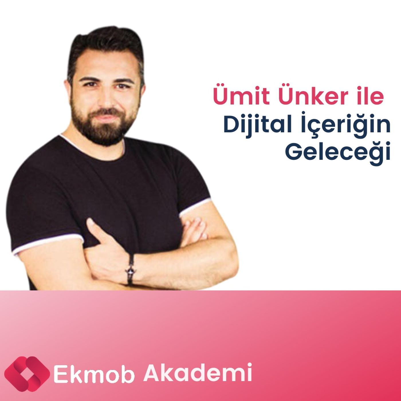 Satış Ekibi Yönetimi