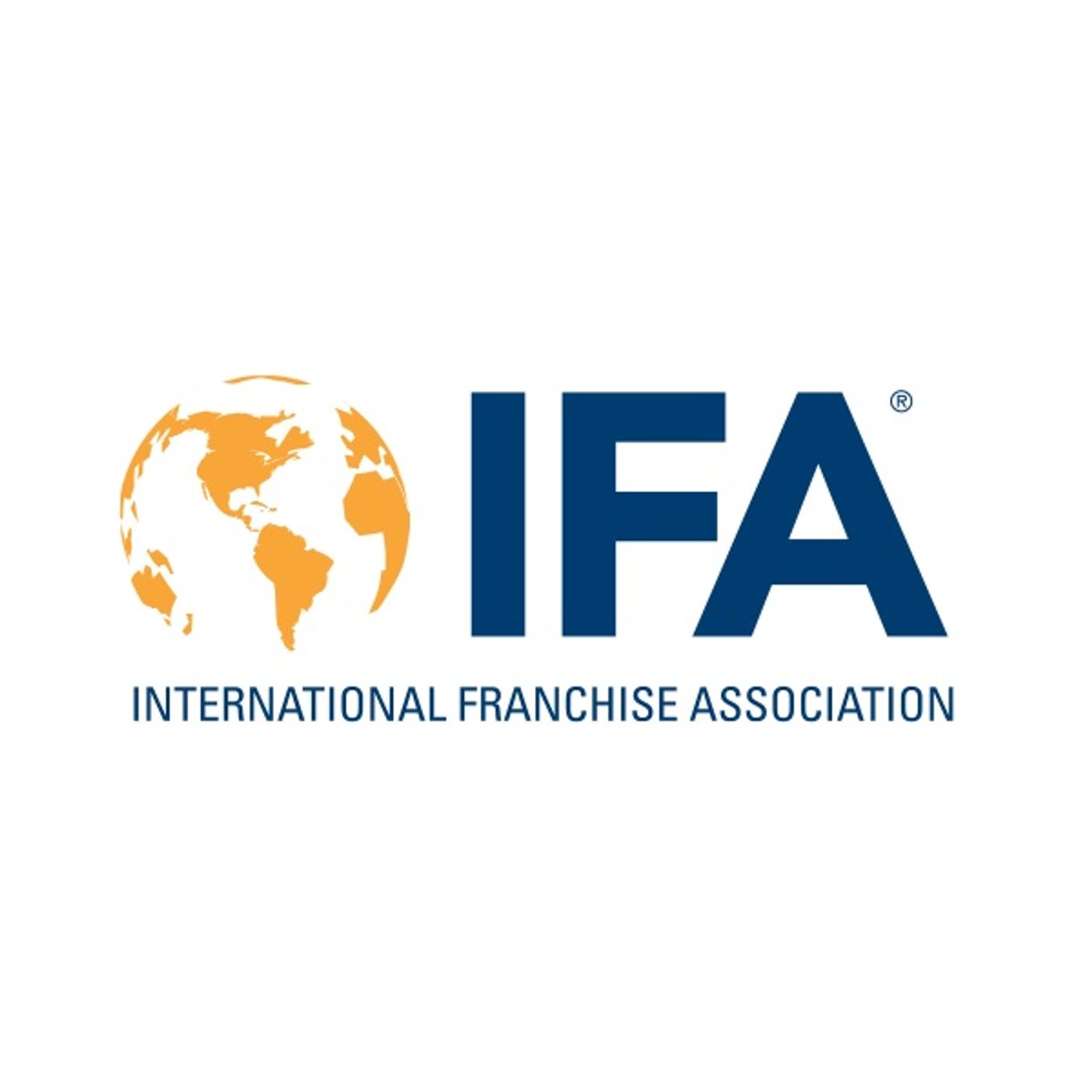 Franchise Marketing Radio