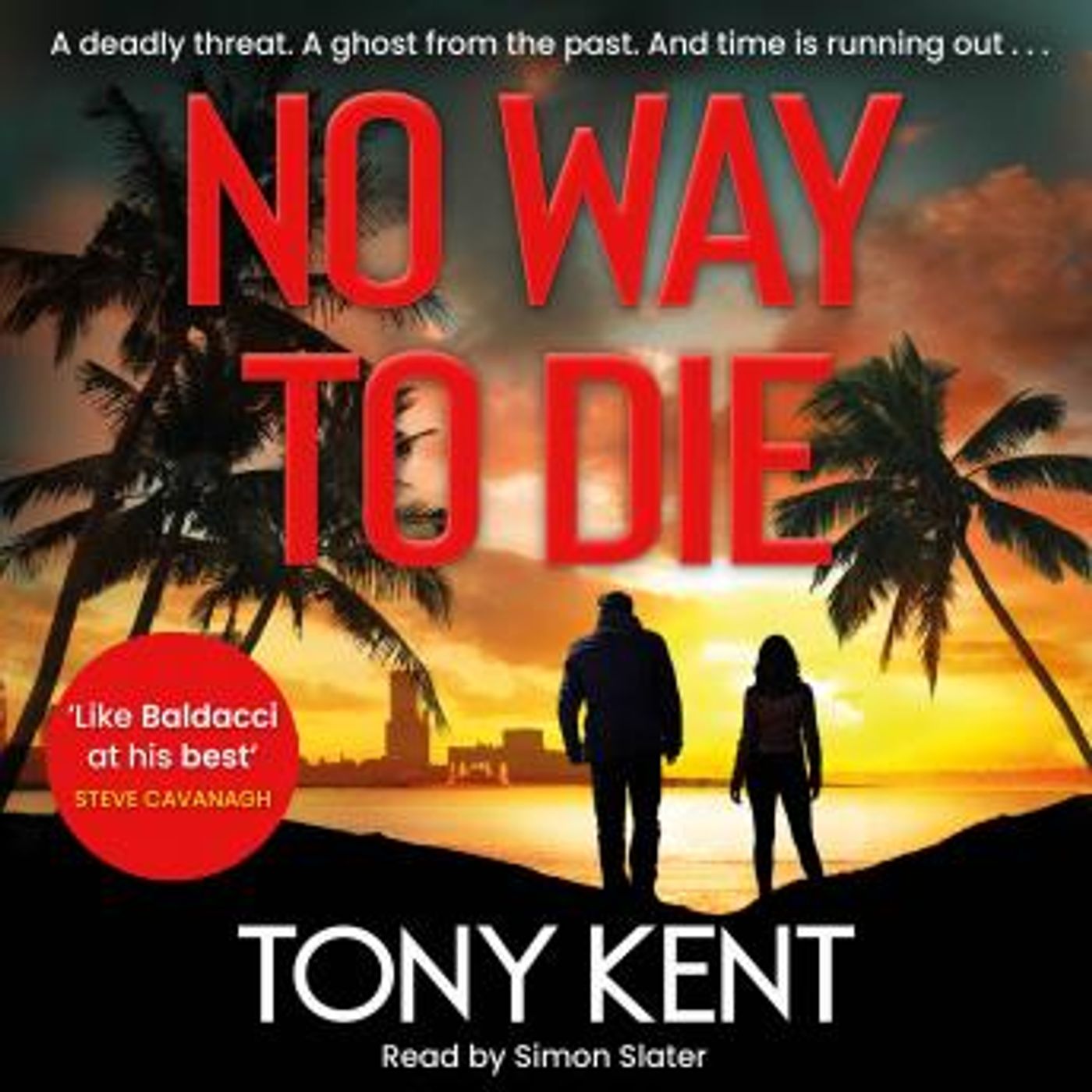 Download Best Full-Length Audiobooks in Mystery, Thriller & Horror, Legal & Political