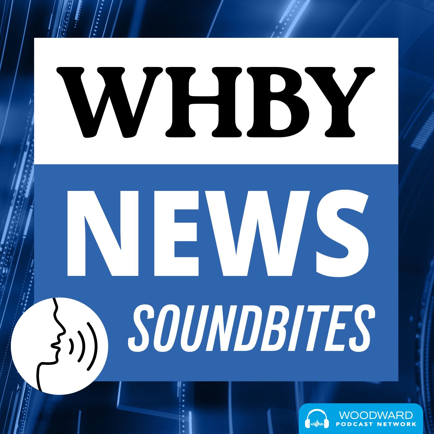 WHBY News Soundbites