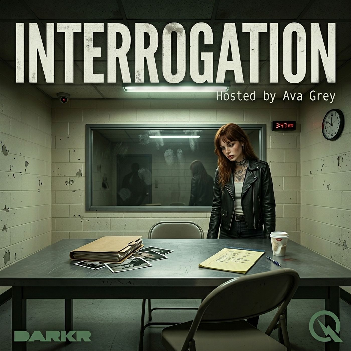 Interrogation