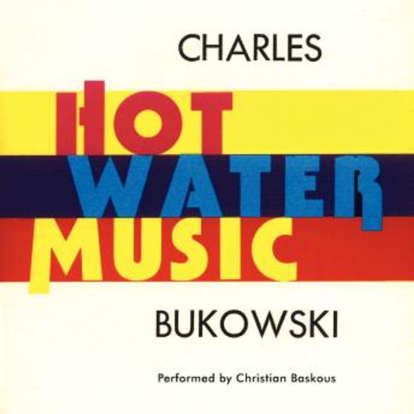Access Essential Full Audiobooks in Literature, Short Stories