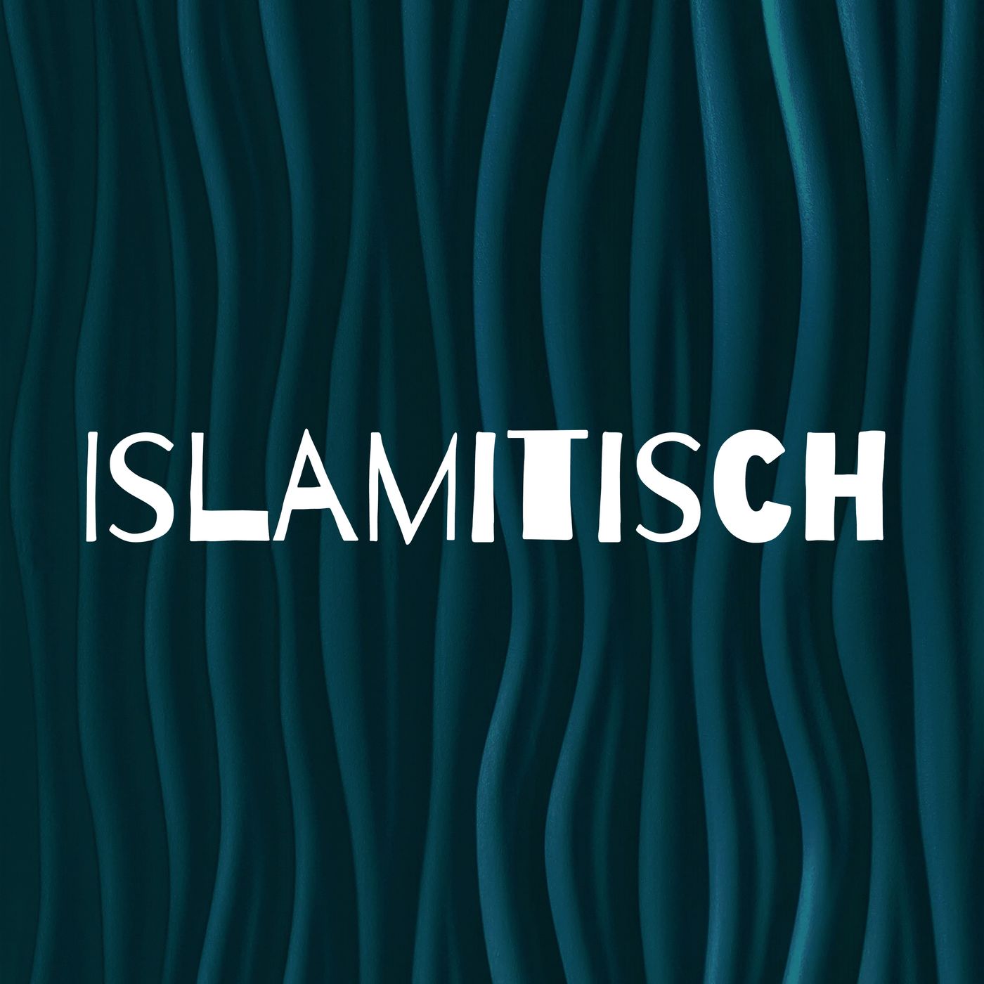 Islamitisch