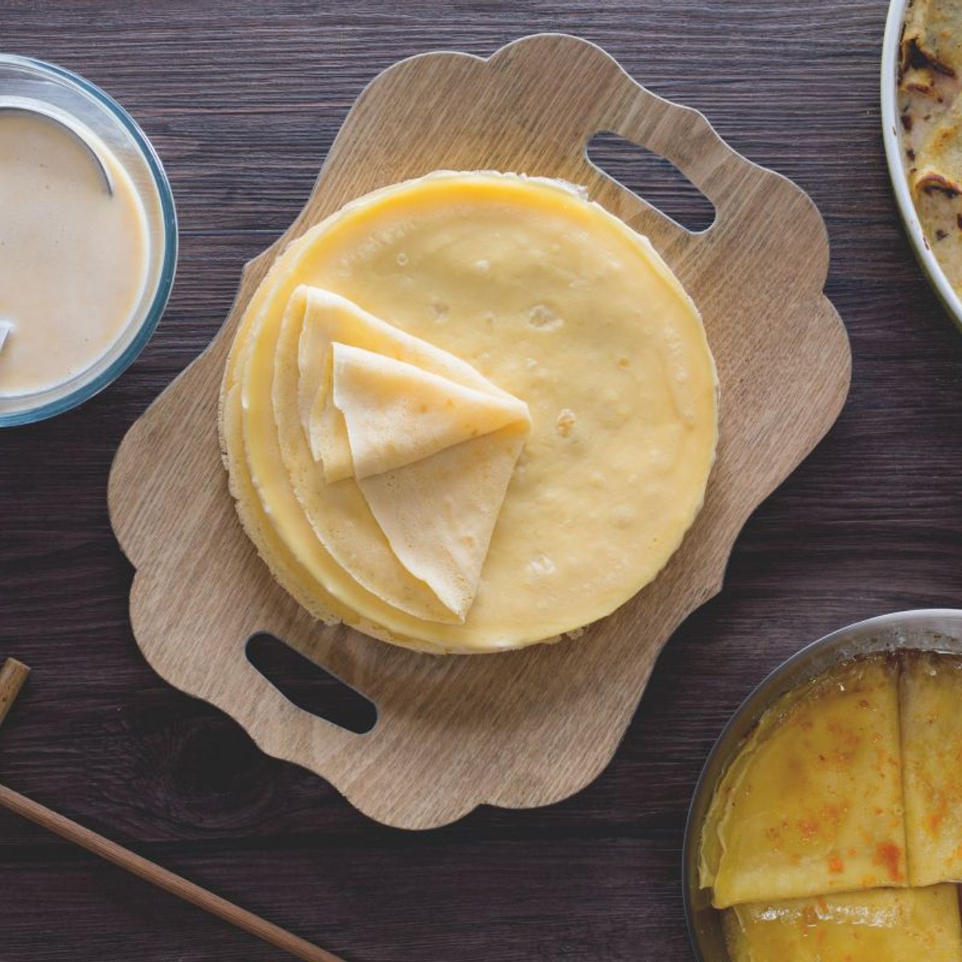 Giallozafferano: le Ricette