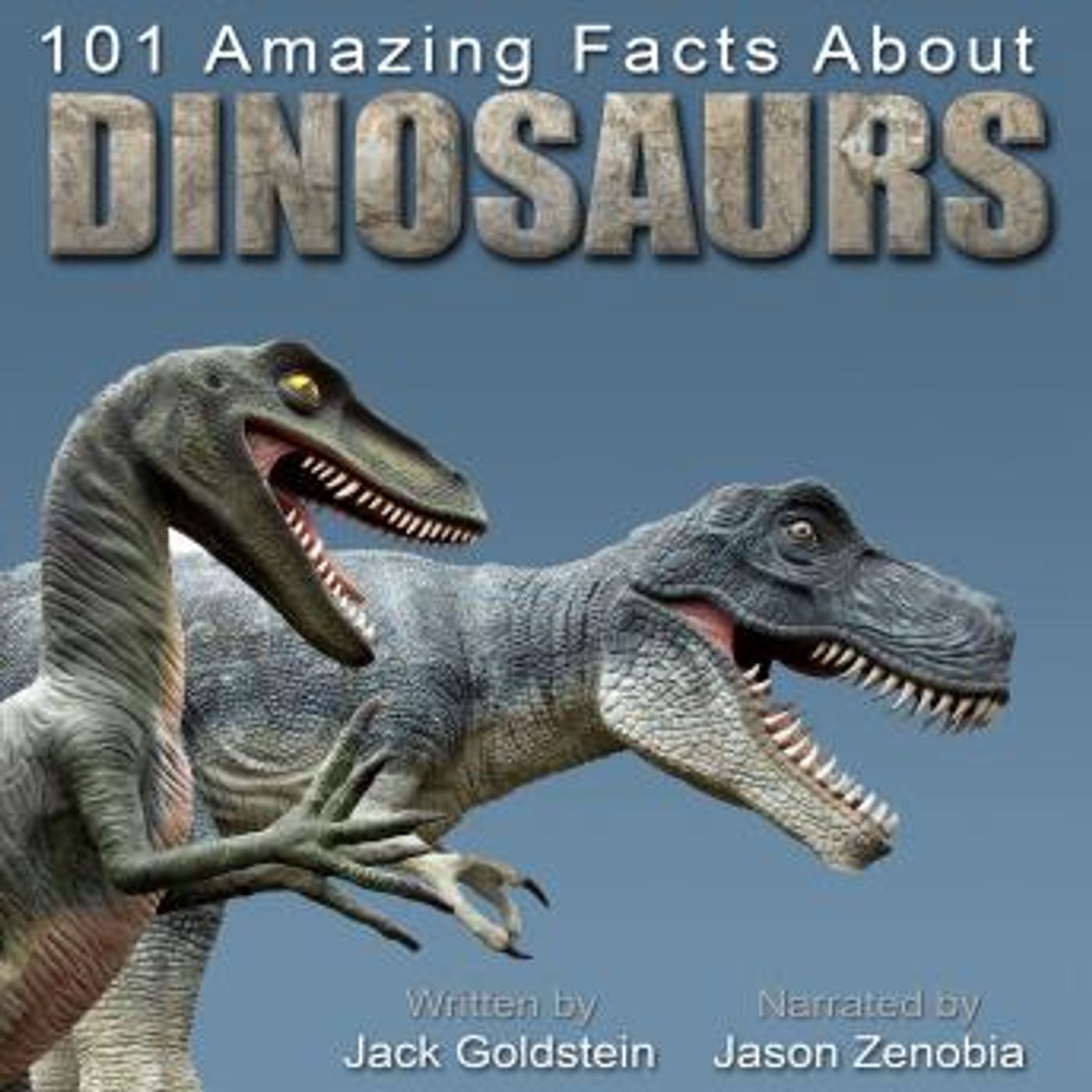 Listen to Latest Full Audiobooks in Non-Fiction, Animals & Nature
