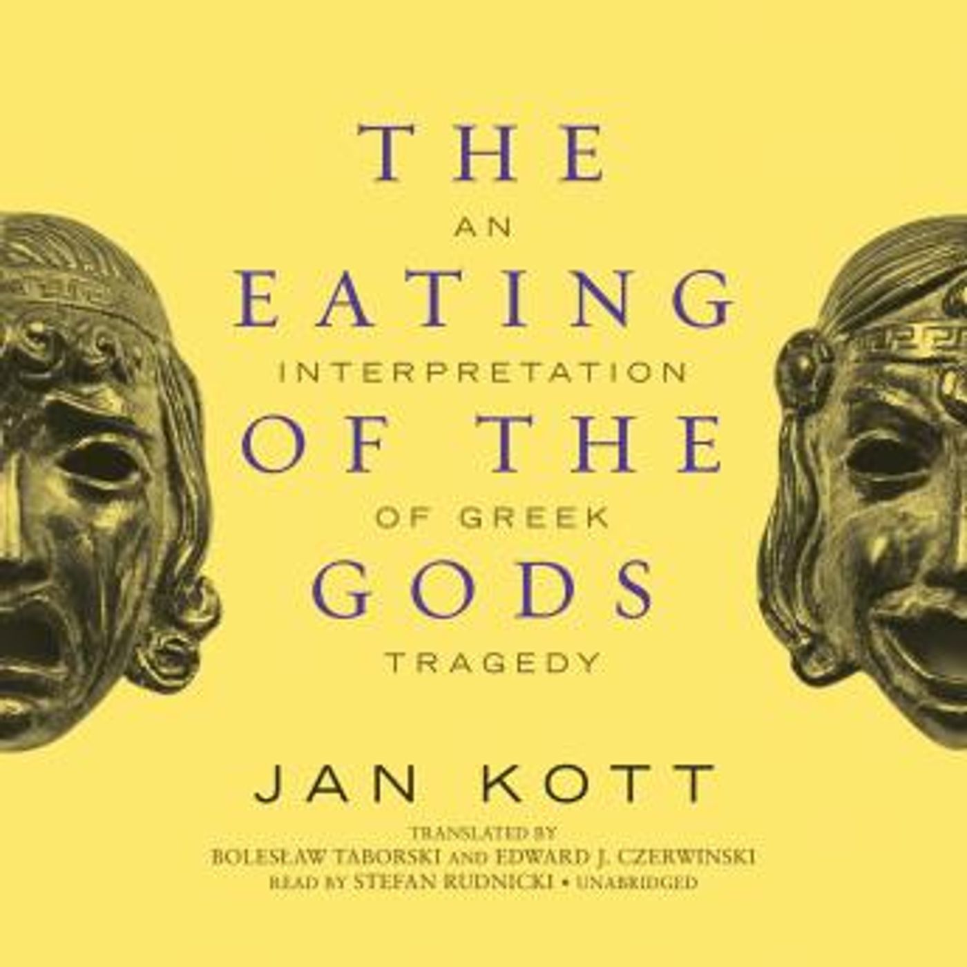 Get New Full Audiobooks in Biography & Memoir, Arts & Entertainment