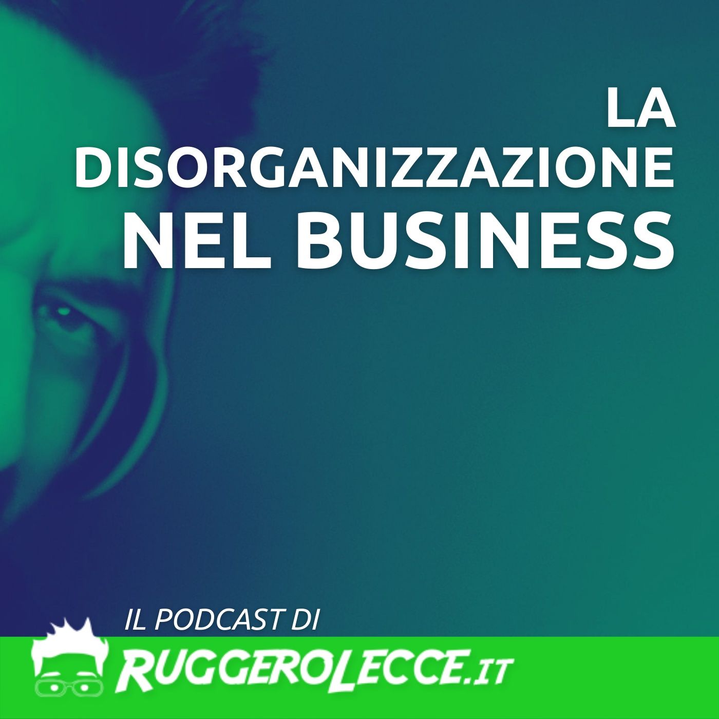 Personal Branding Semplificato