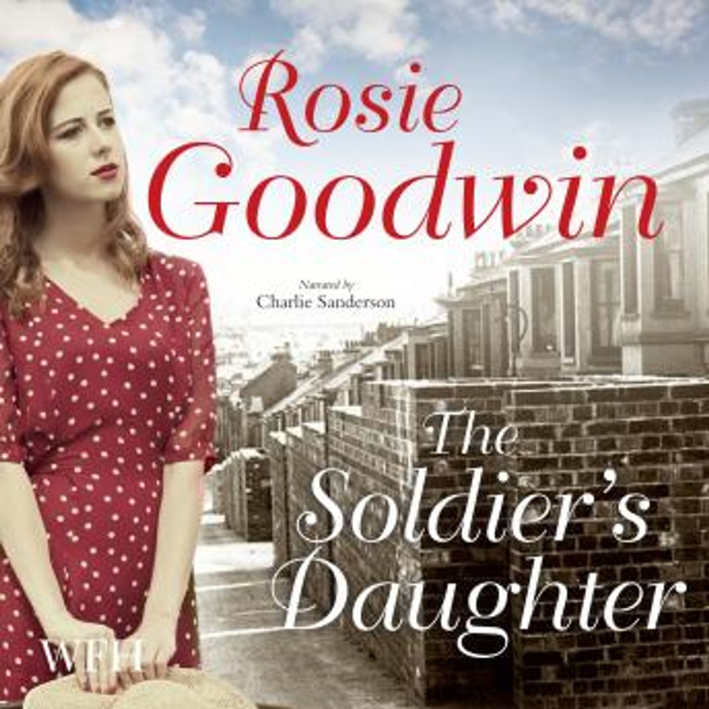Explore New Full Audiobooks in Fiction, Drama